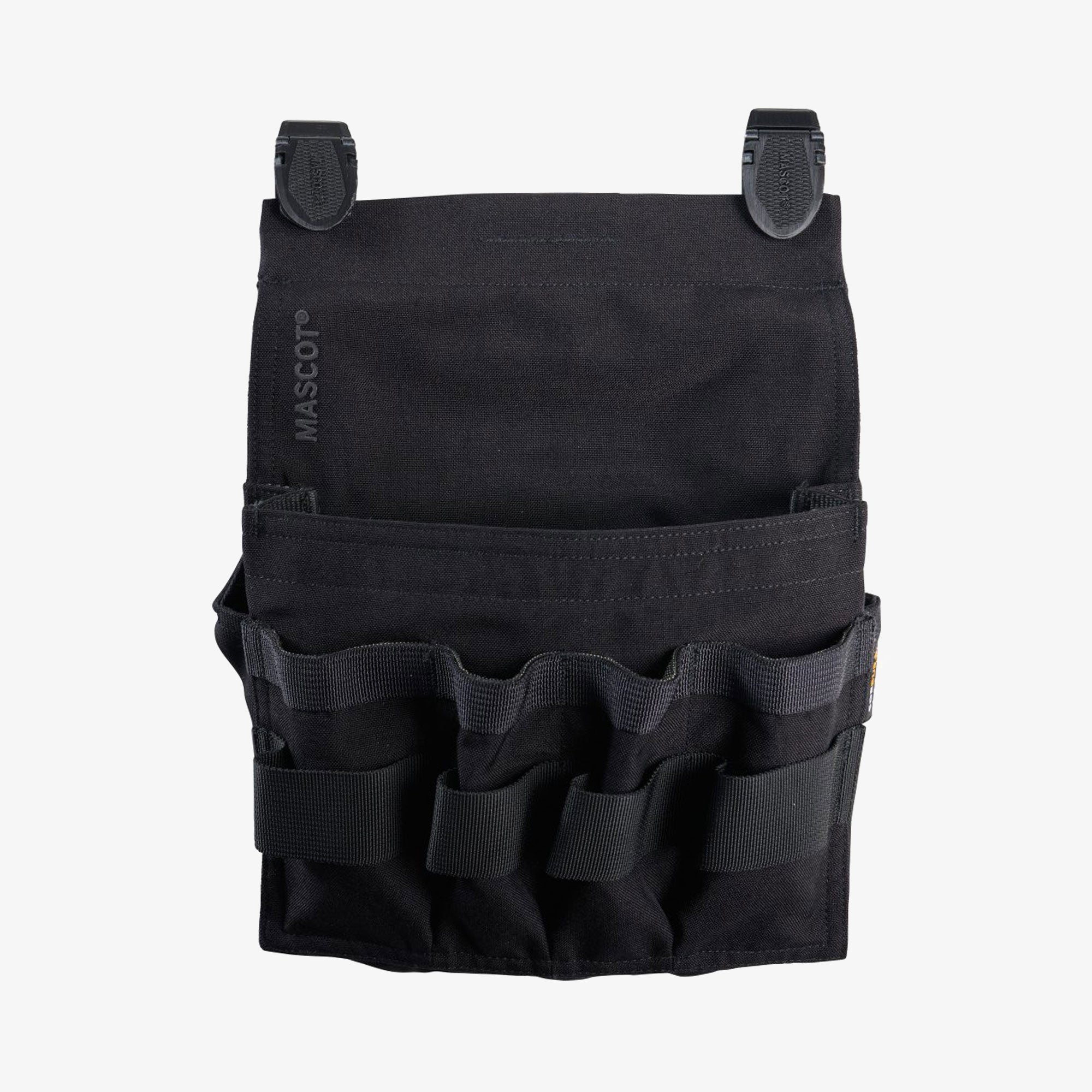 MASCOT Customized 22050-012-09 Zusätzliche Taschen