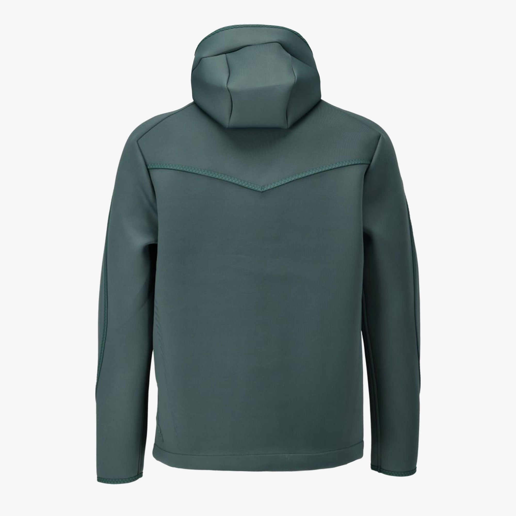 #en:color_forest-green,hr-HR:boja_sumsko-zelena,de:farbe_sumsko-grun