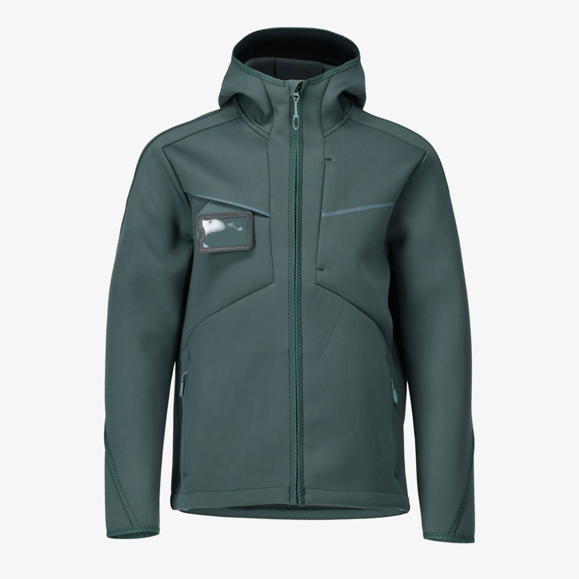 #en:color_forest-green,hr-HR:boja_sumsko-zelena,de:farbe_sumsko-grun