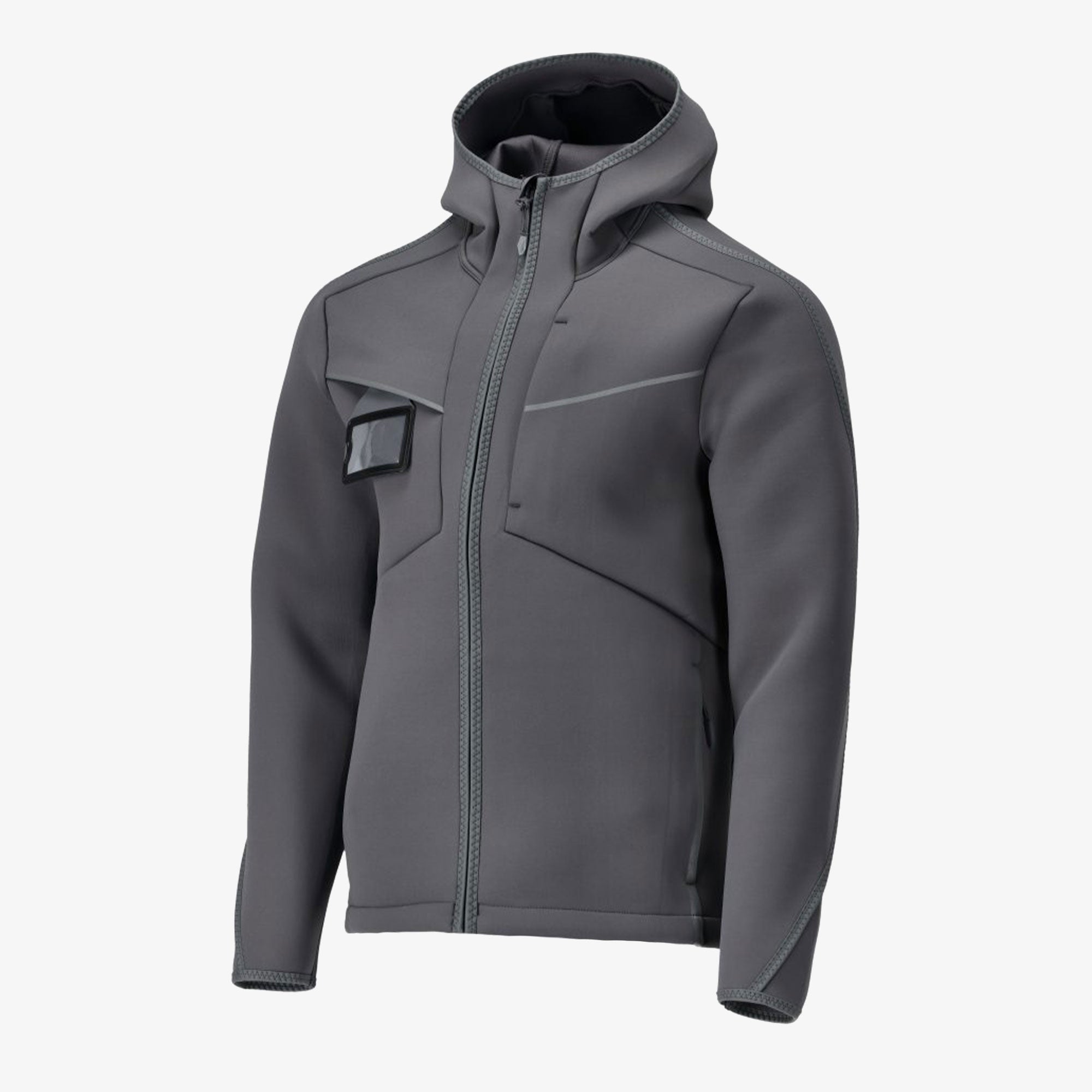 #en:color_stone-gray,hr-HR:boja_kameno-siva,de:farbe_kameno-grau