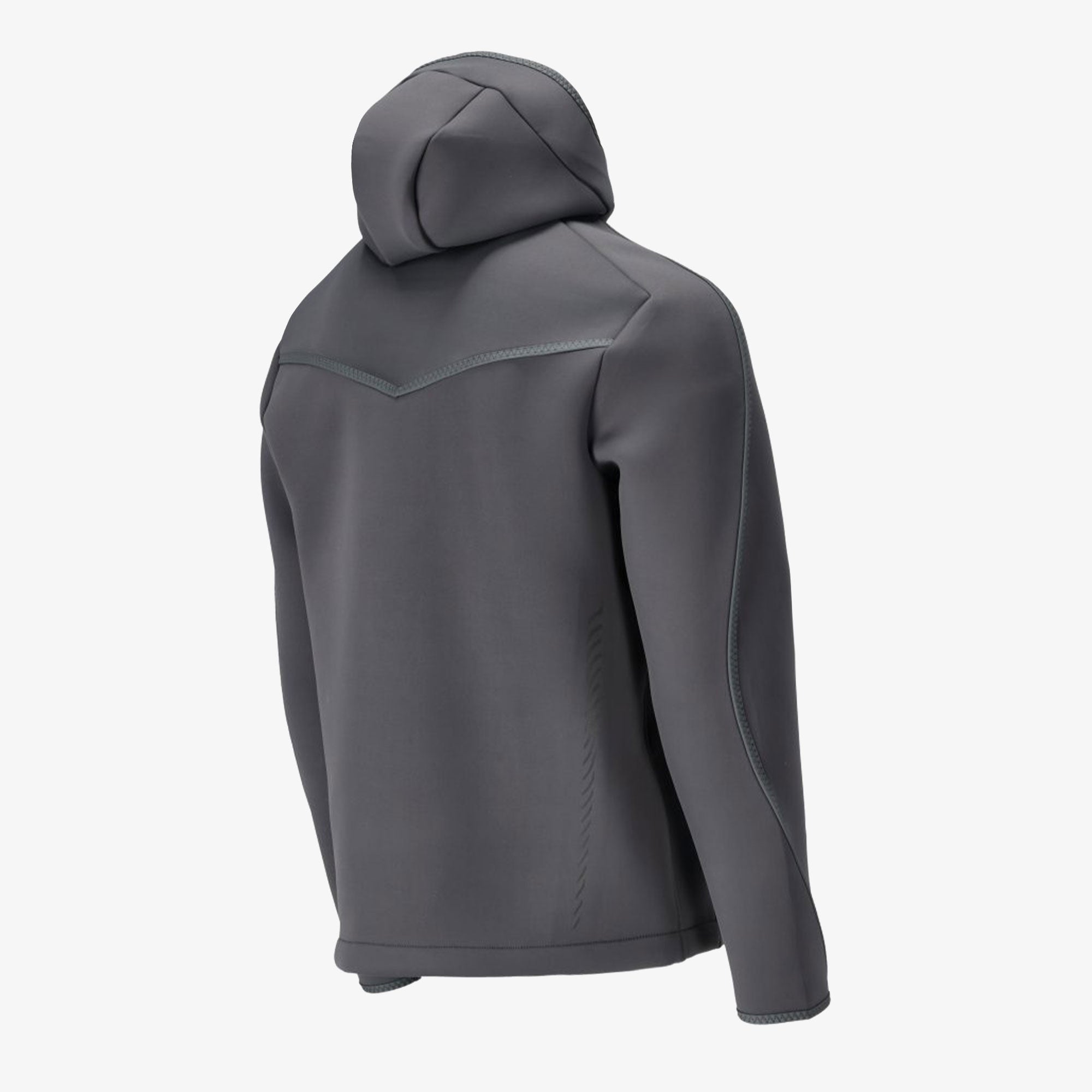 #en:color_stone-gray,hr-HR:boja_kameno-siva,de:farbe_kameno-grau