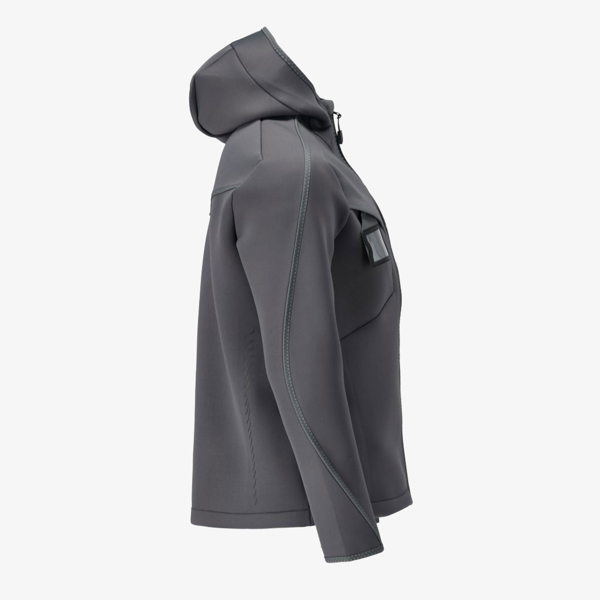 #en:color_stone-gray,hr-HR:boja_kameno-siva,de:farbe_kameno-grau