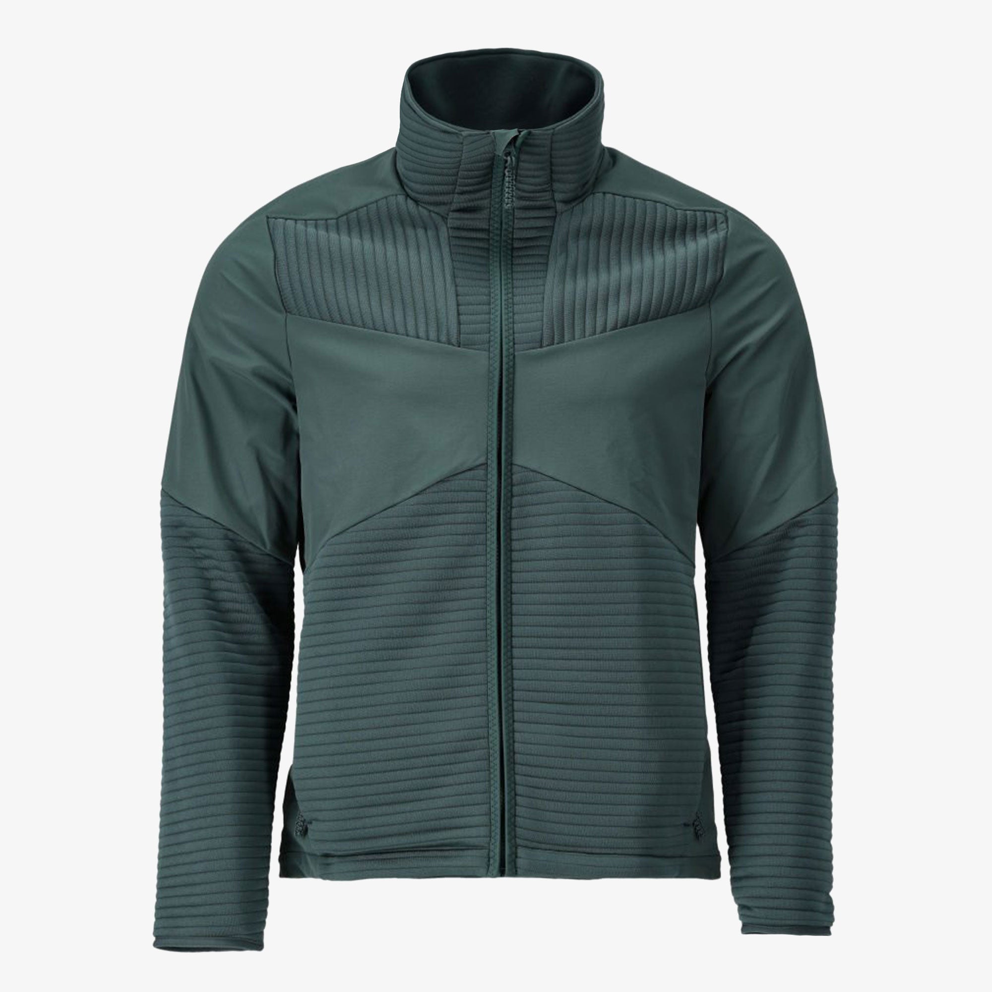 #en:color_forest-green,hr-HR:boja_sumsko-zelena,de:farbe_sumsko-grun