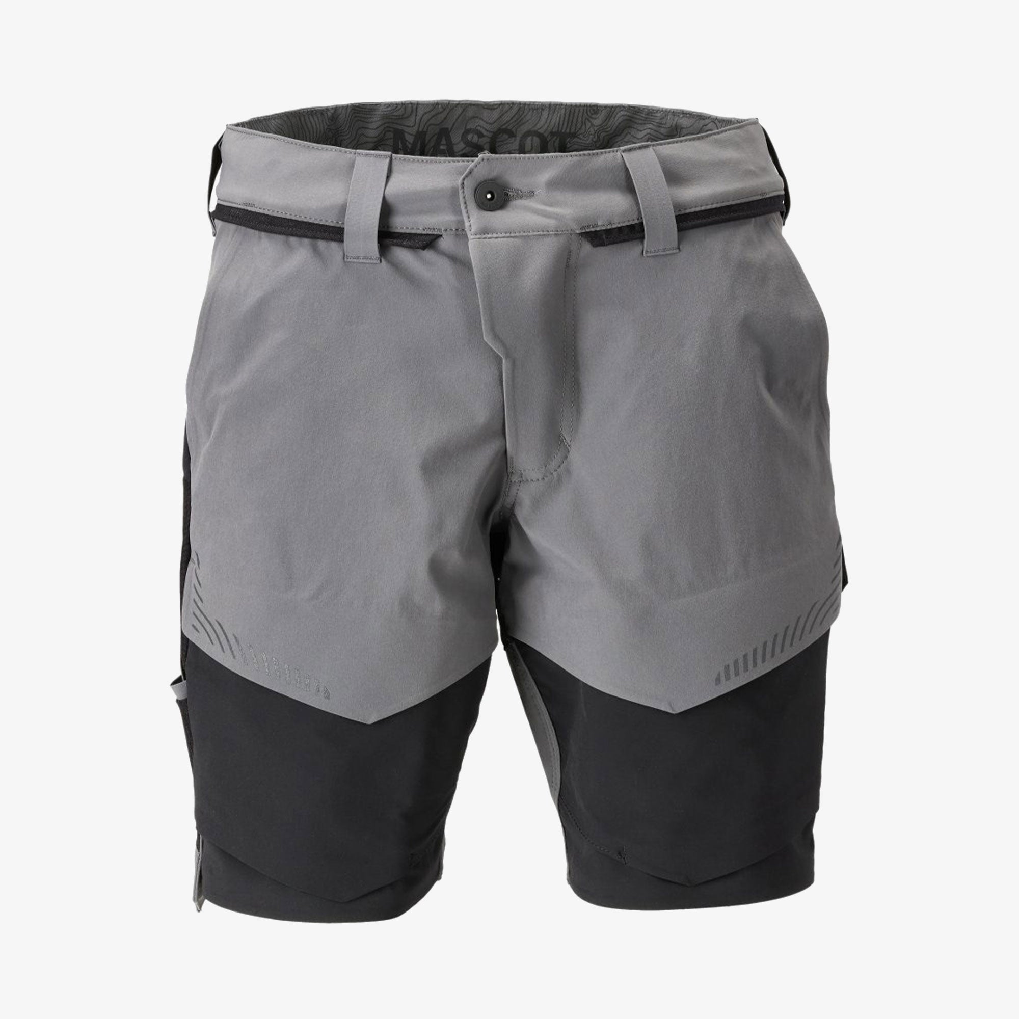 #en:color_stone-gray,hr-HR:boja_kameno-siva,de:farbe_kameno-grau