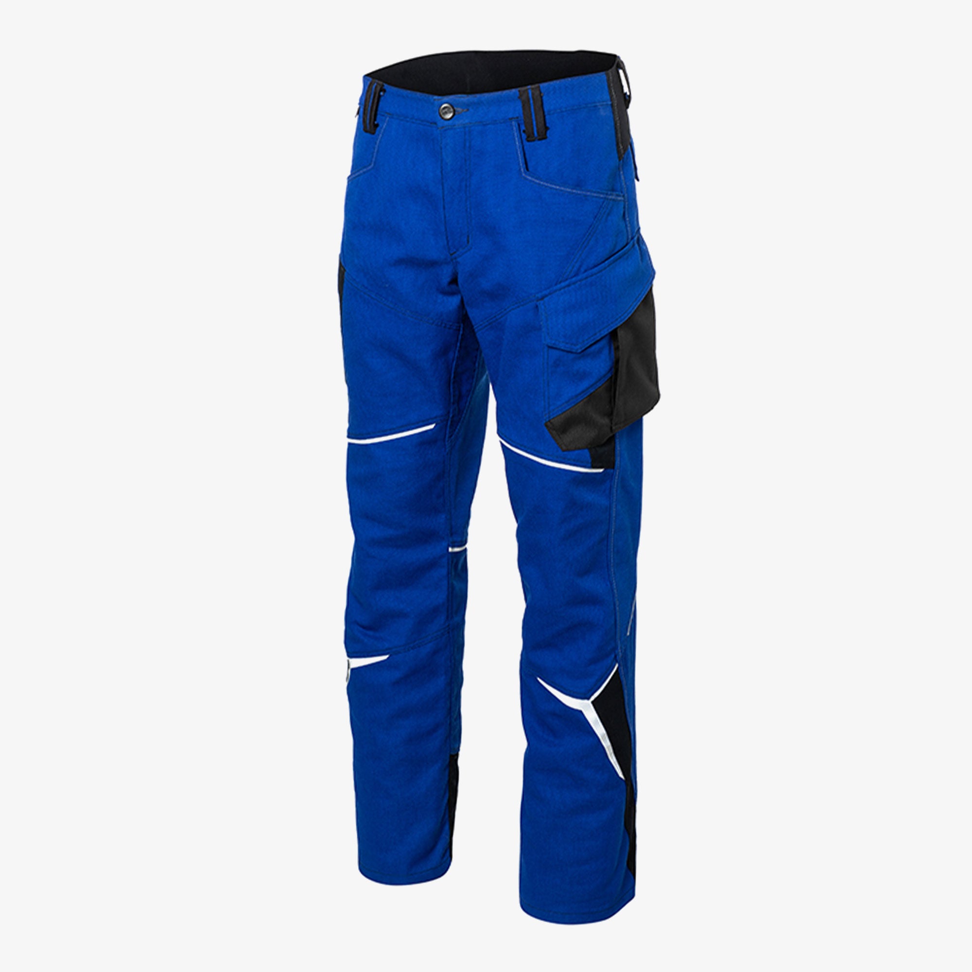 #en:color_blue,hr-HR:boja_plava