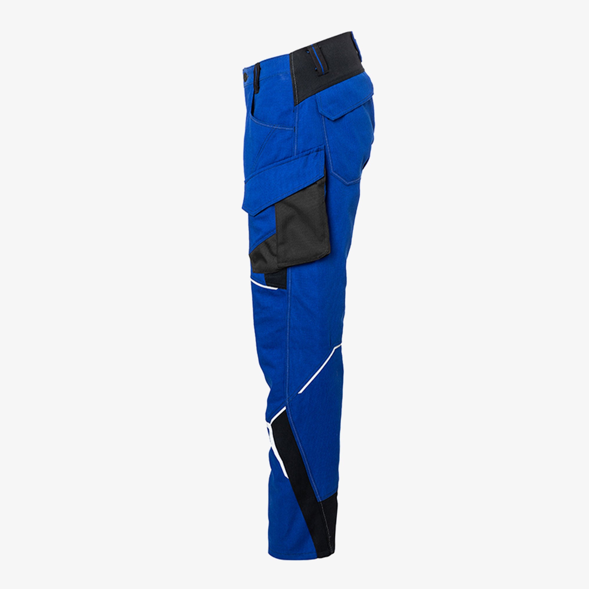 #en:color_blue,hr-HR:boja_plava