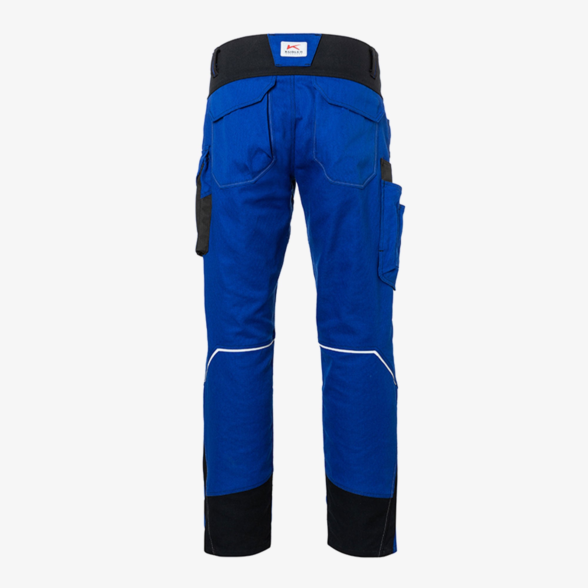 #en:color_blue,hr-HR:boja_plava