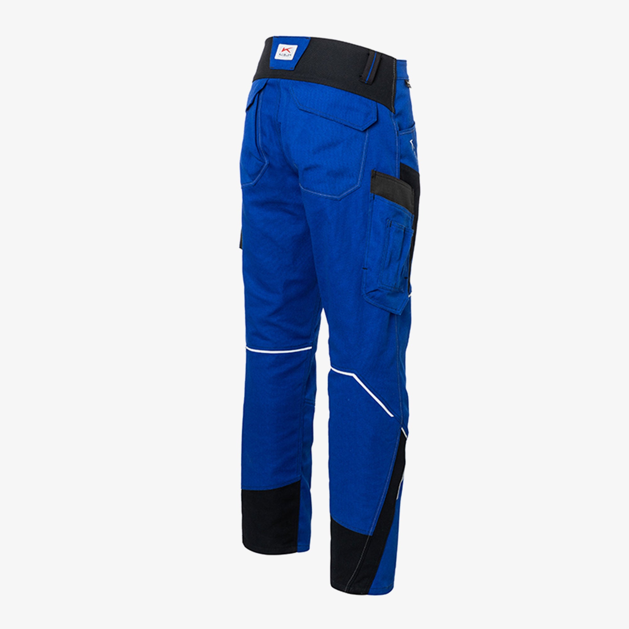 #en:color_blue,hr-HR:boja_plava