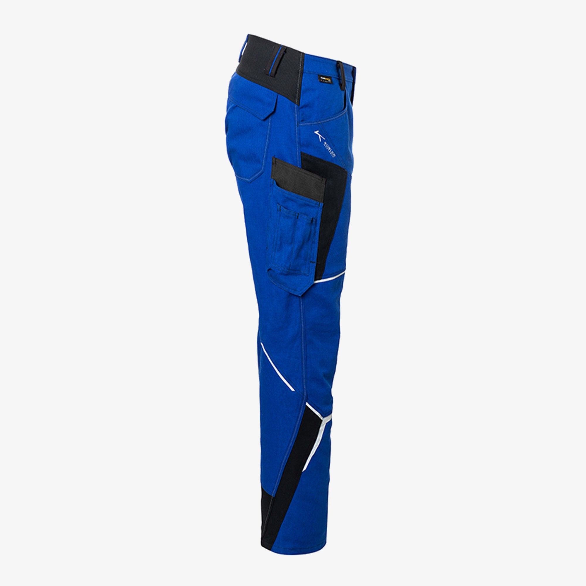 #en:color_blue,hr-HR:boja_plava