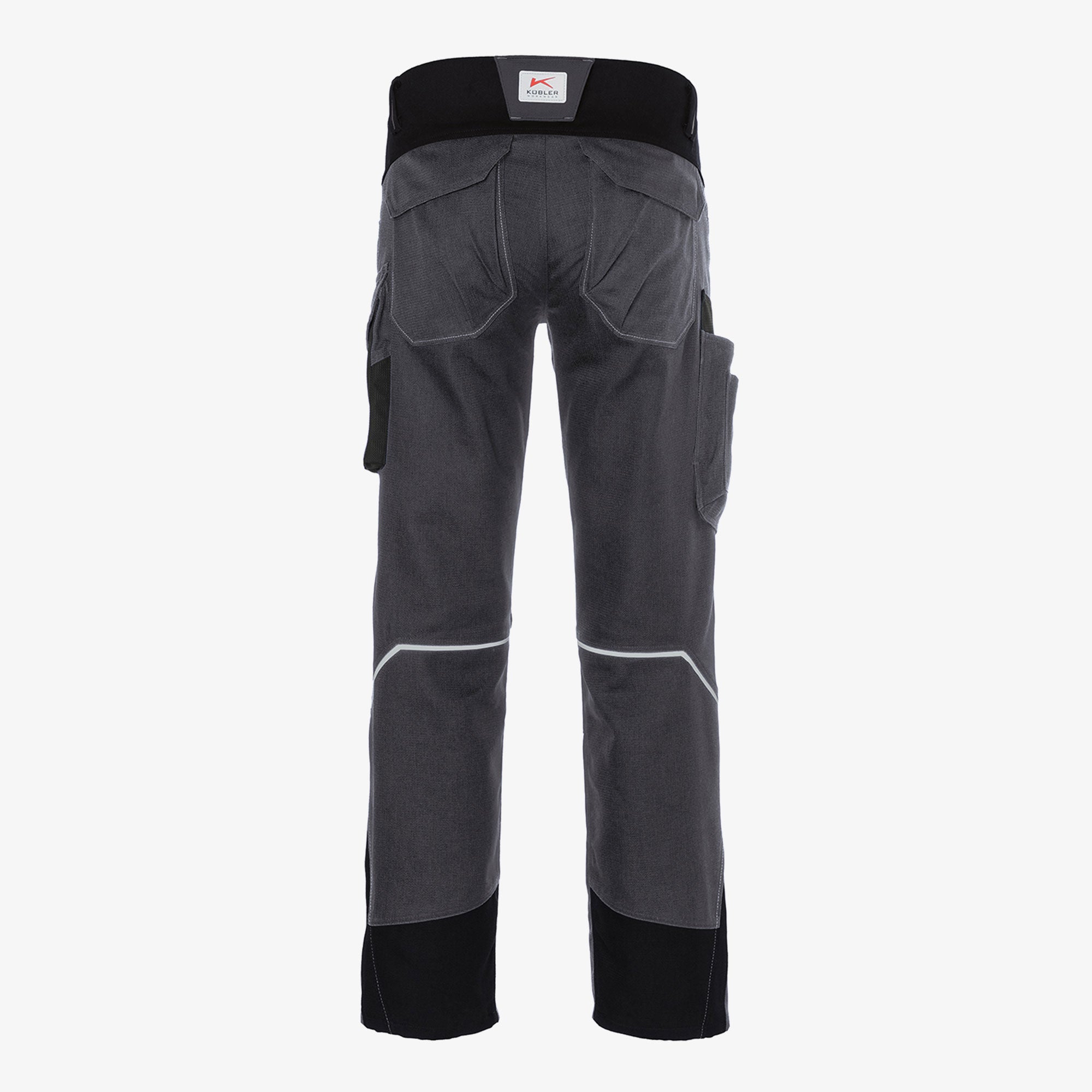 #en:color_anthracite,hr-HR:boja_antracit