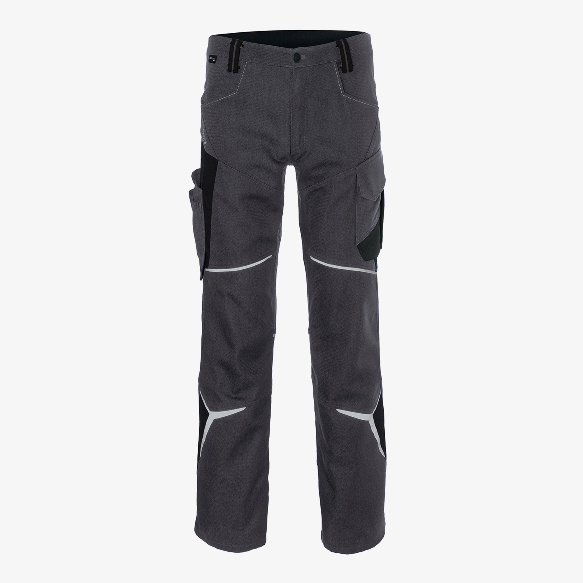 #en:color_anthracite,hr-HR:boja_antracit