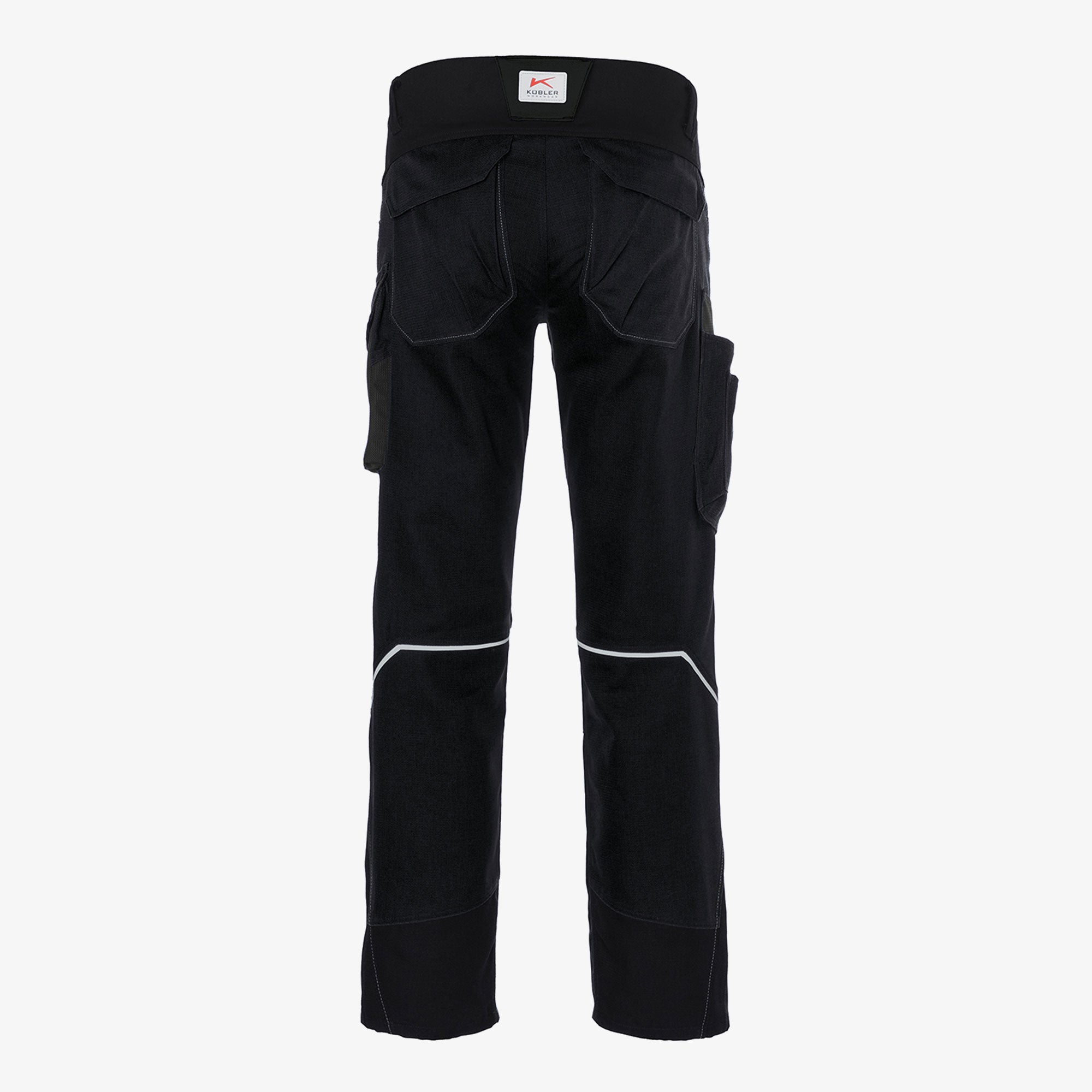 #en:color_black,hr-HR:boja_crna