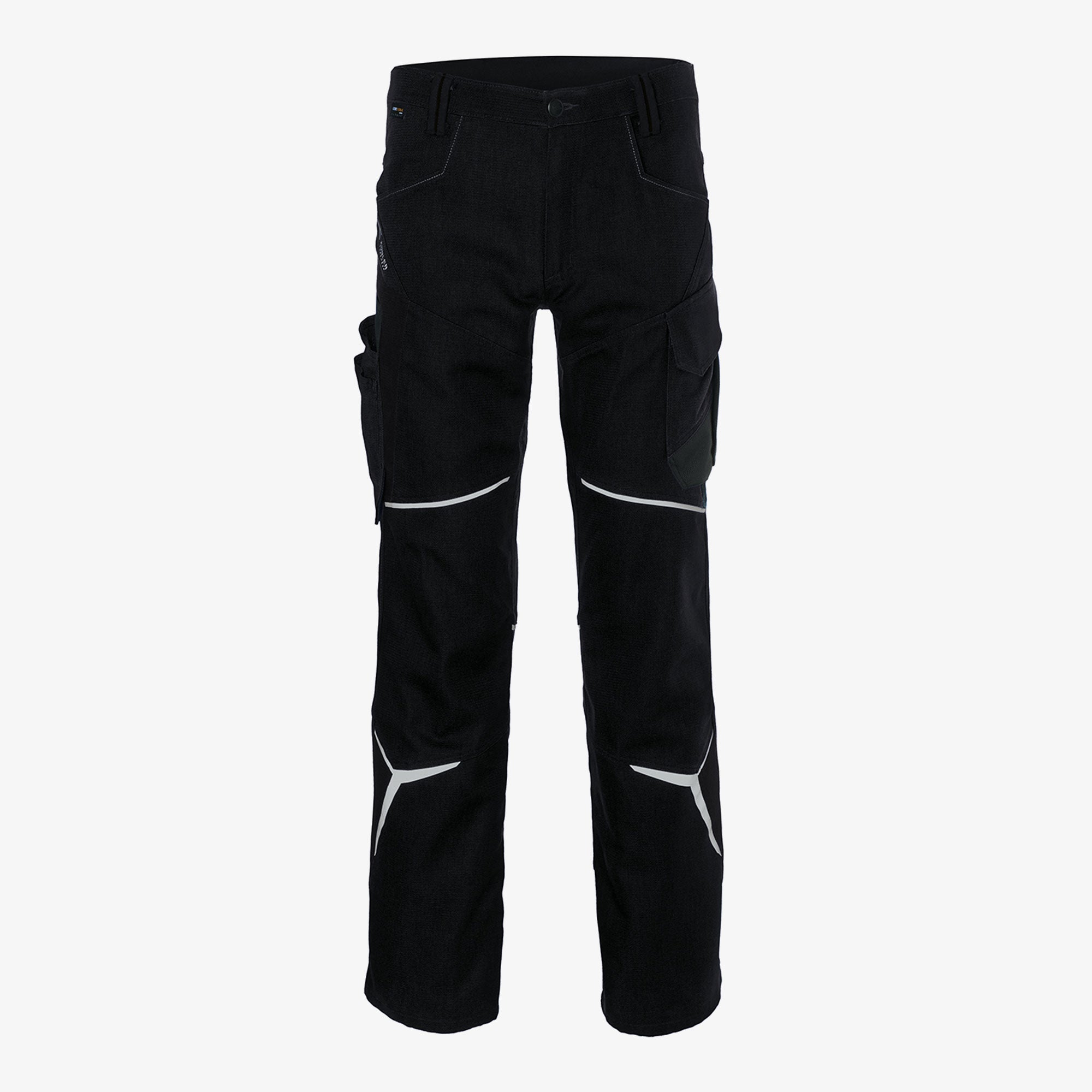 #en:color_black,hr-HR:boja_crna