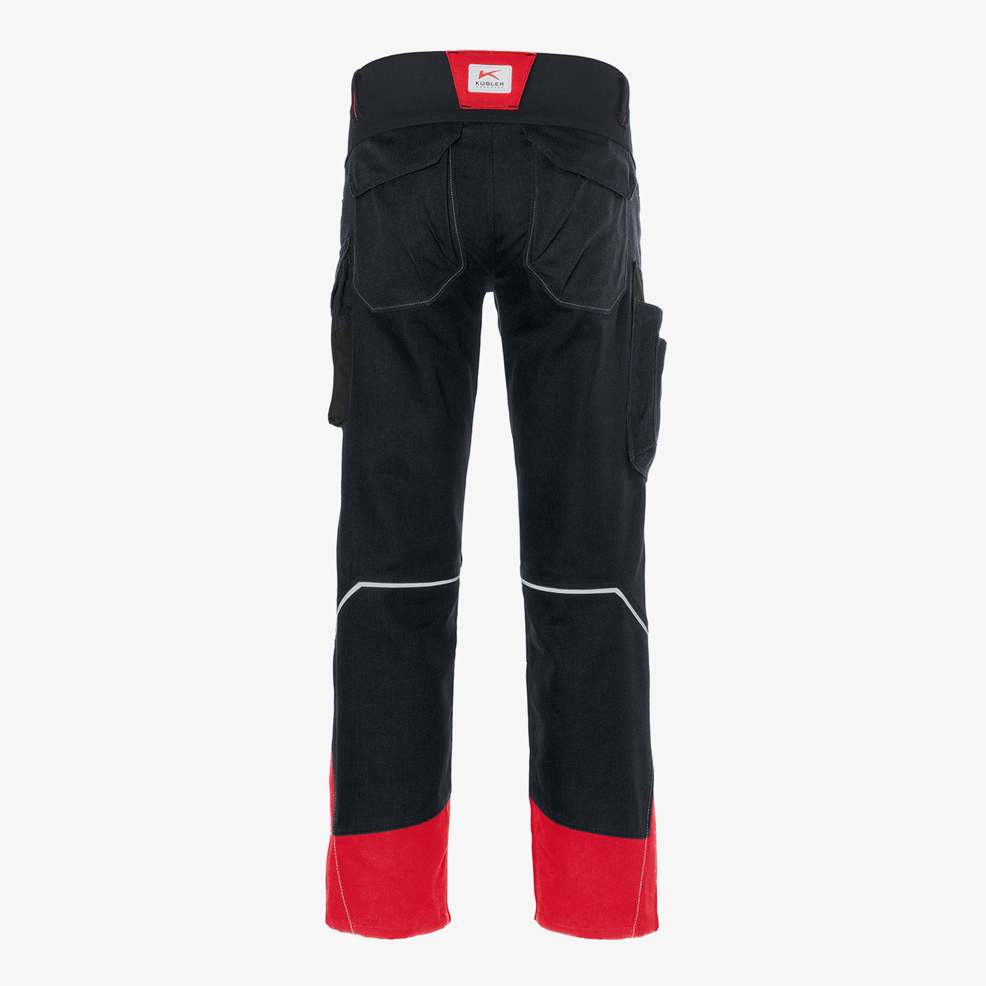#en:color_red,hr-HR:boja_crvena