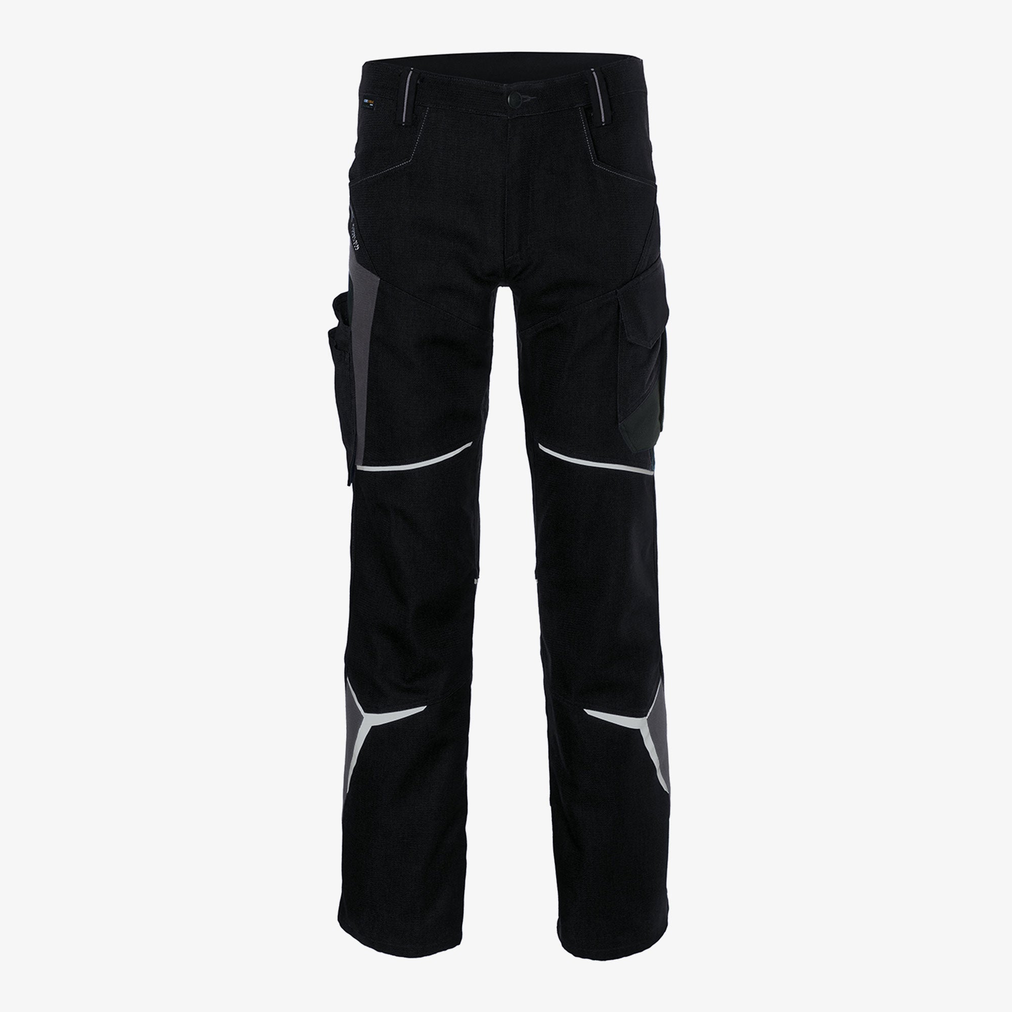 #en:color_black,hr-HR:boja_crna