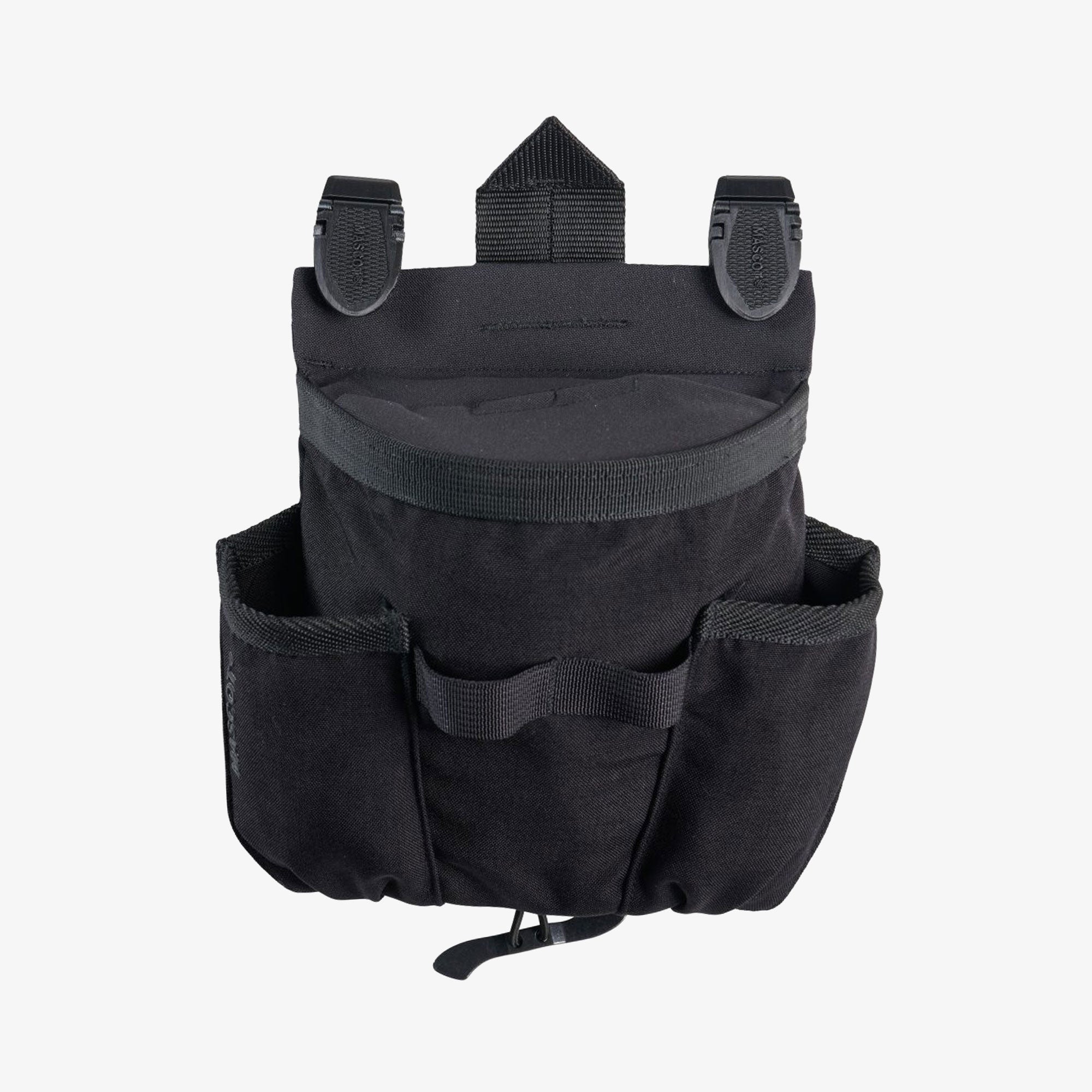 MASCOT Customized 22250-012-09 Zusätzliche Taschen