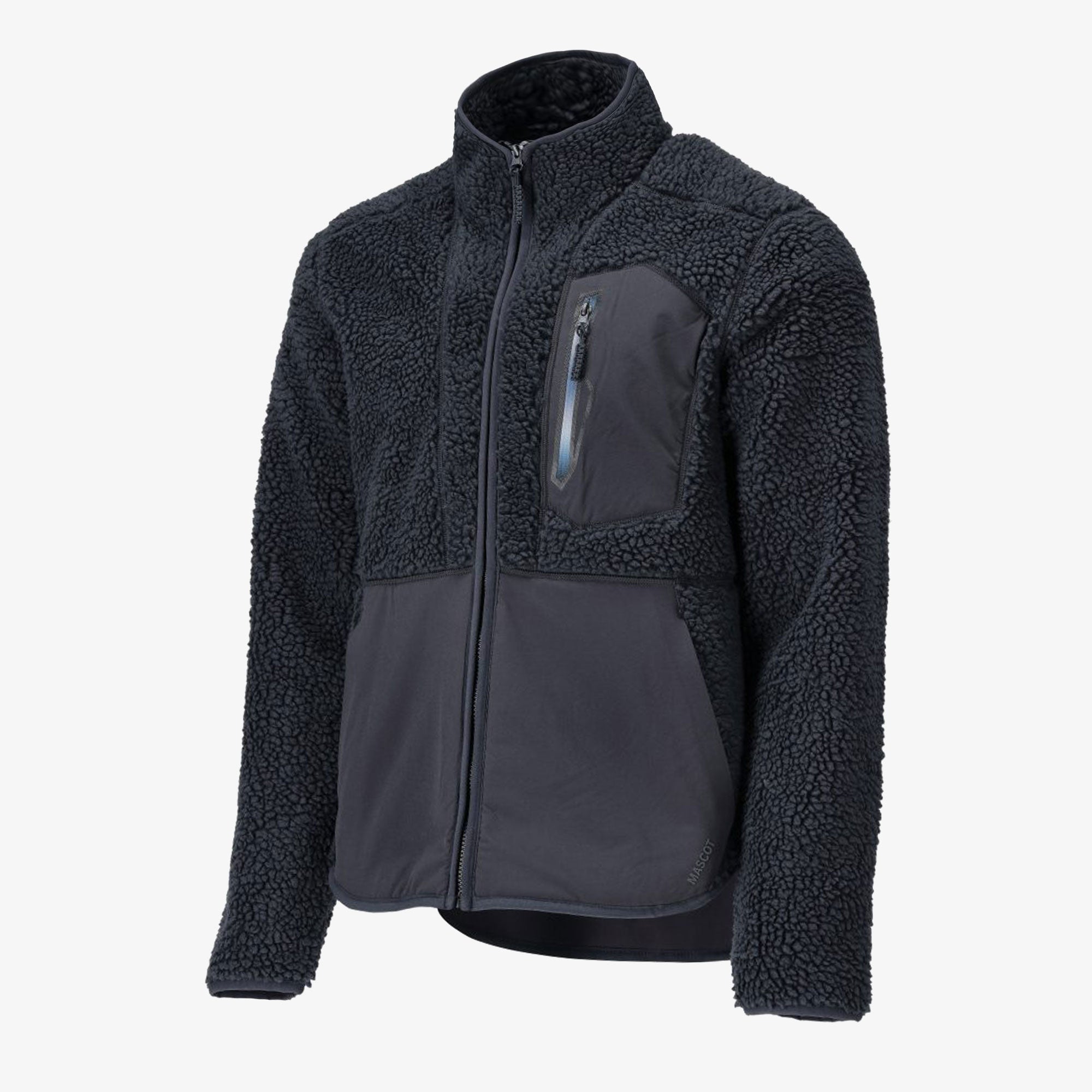 #en:color_dark-blue,hr-HR:boja_tamno-plava,de:farbe_dunkelblau