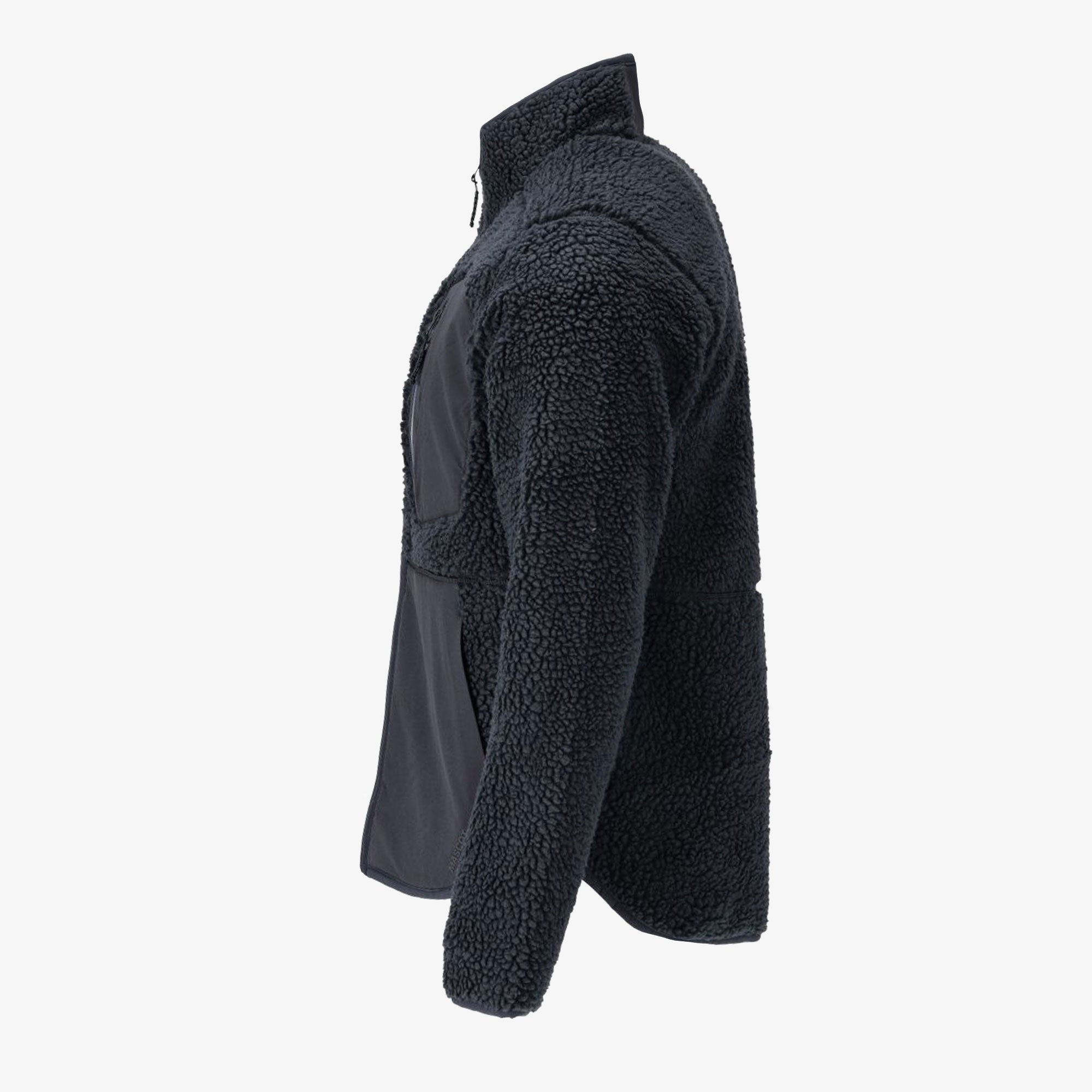 #en:color_dark-blue,hr-HR:boja_tamno-plava,de:farbe_dunkelblau