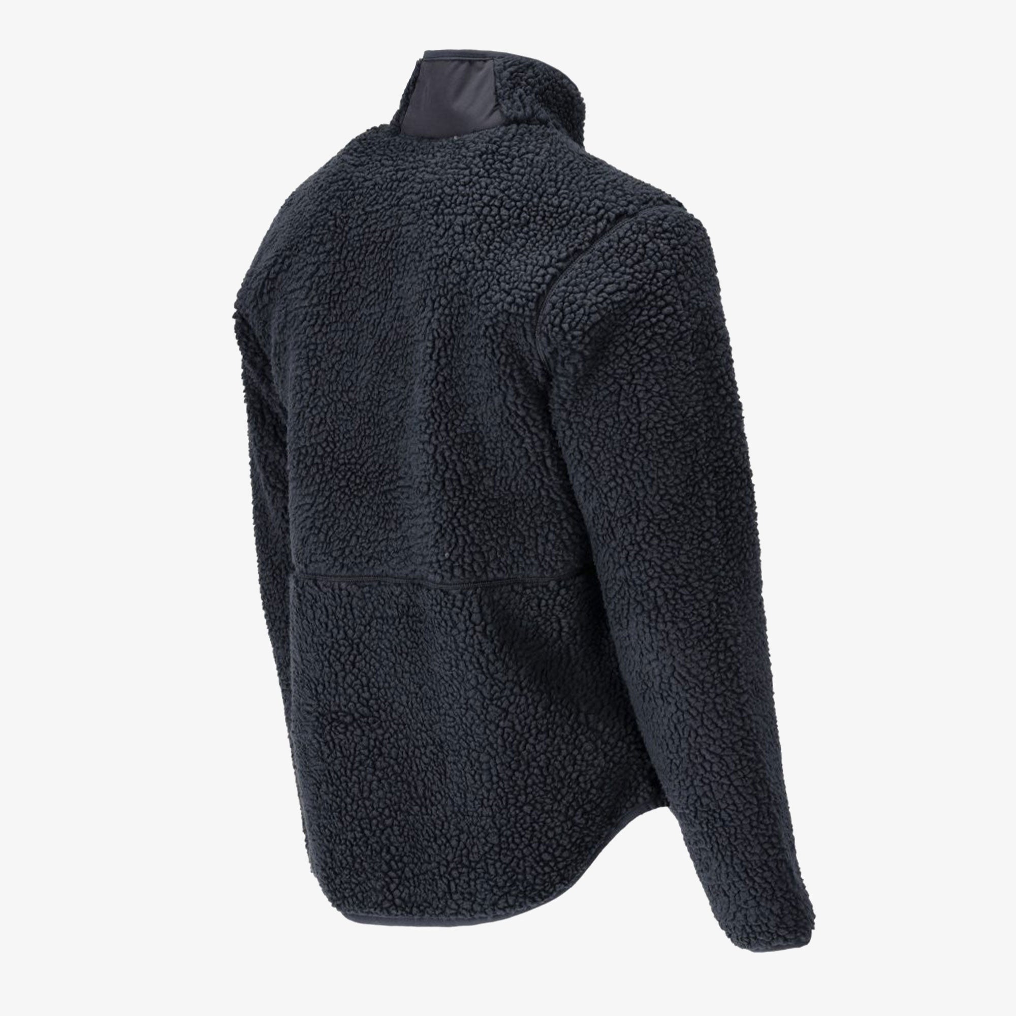 #en:color_dark-blue,hr-HR:boja_tamno-plava,de:farbe_dunkelblau