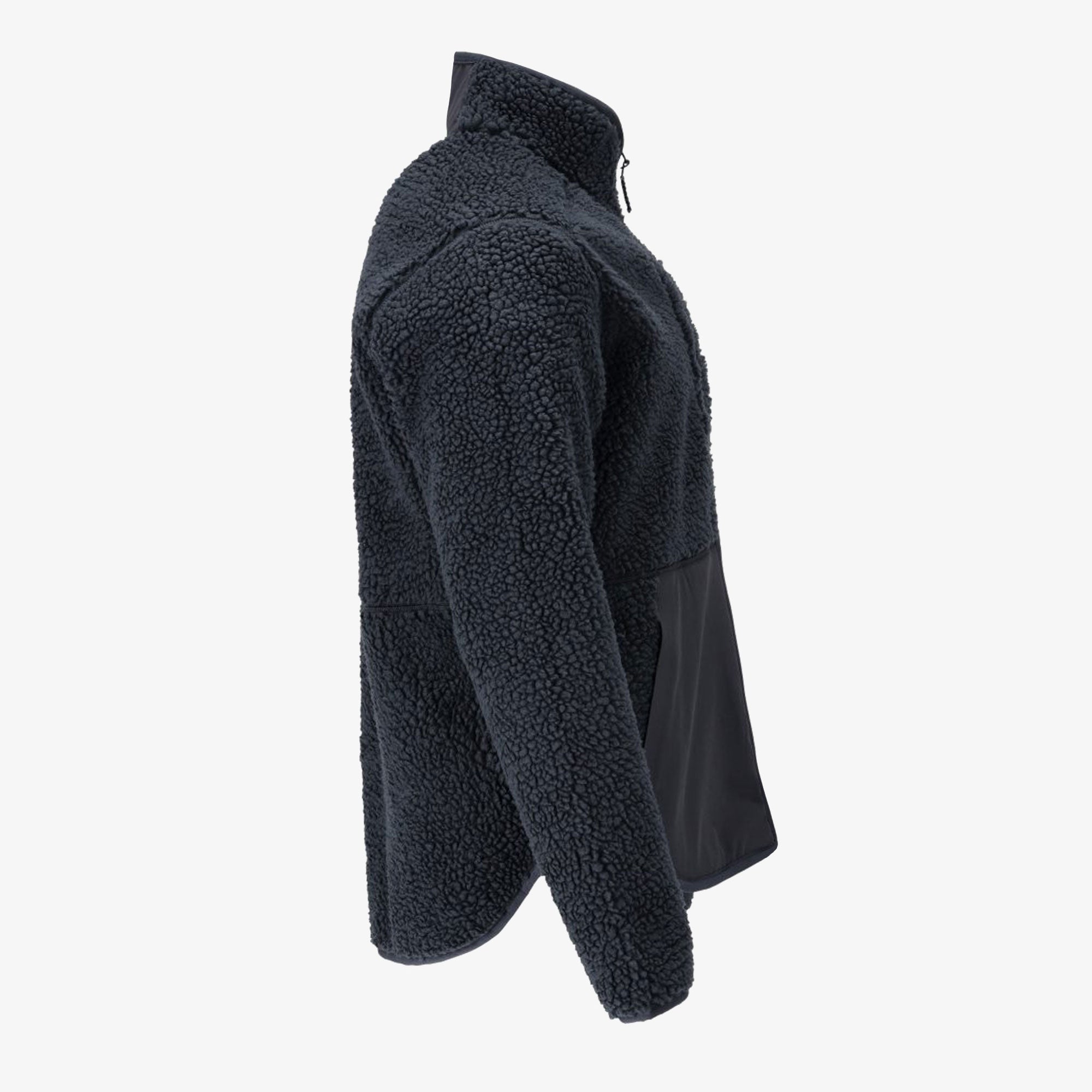 #en:color_dark-blue,hr-HR:boja_tamno-plava,de:farbe_dunkelblau