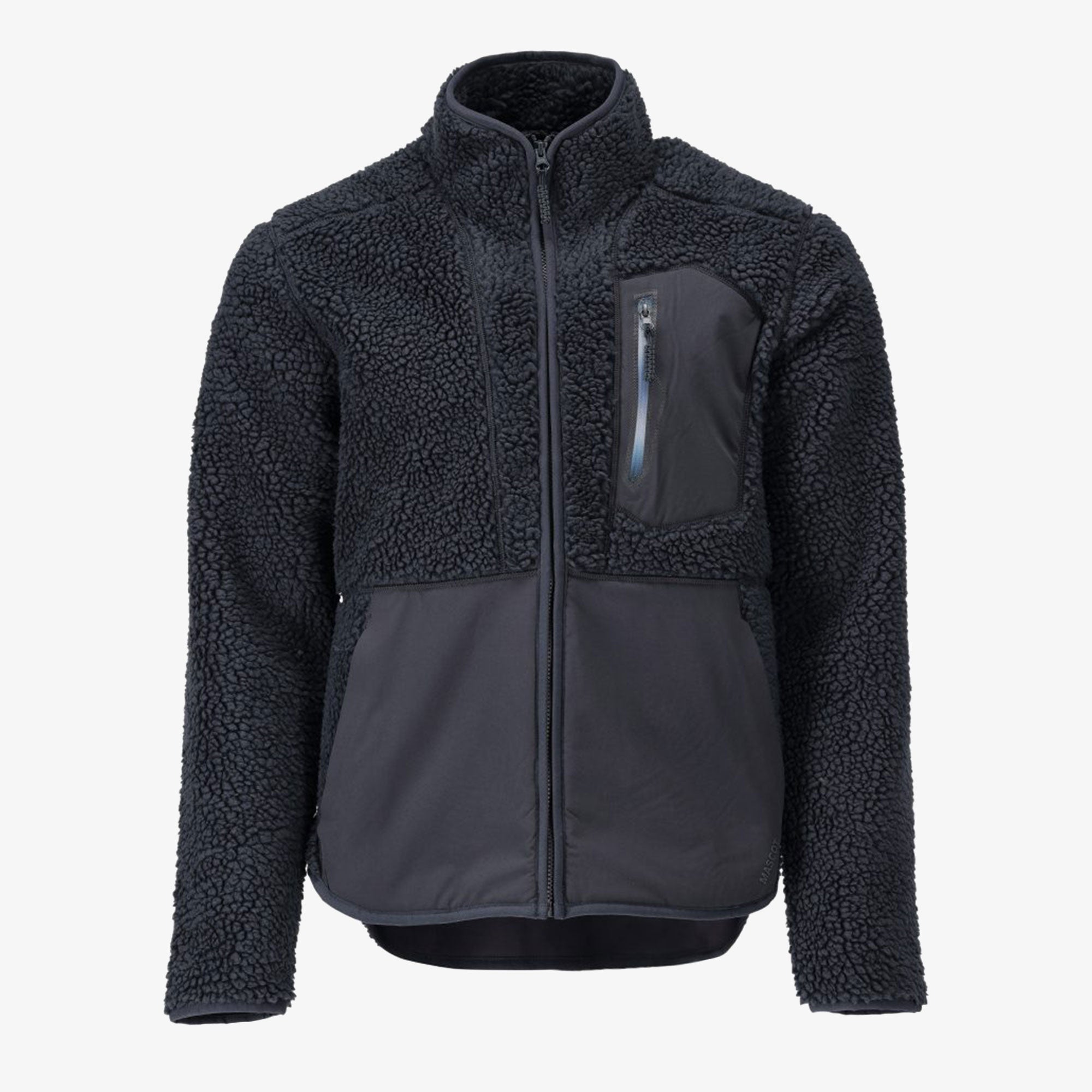 #en:color_dark-blue,hr-HR:boja_tamno-plava,de:farbe_dunkelblau