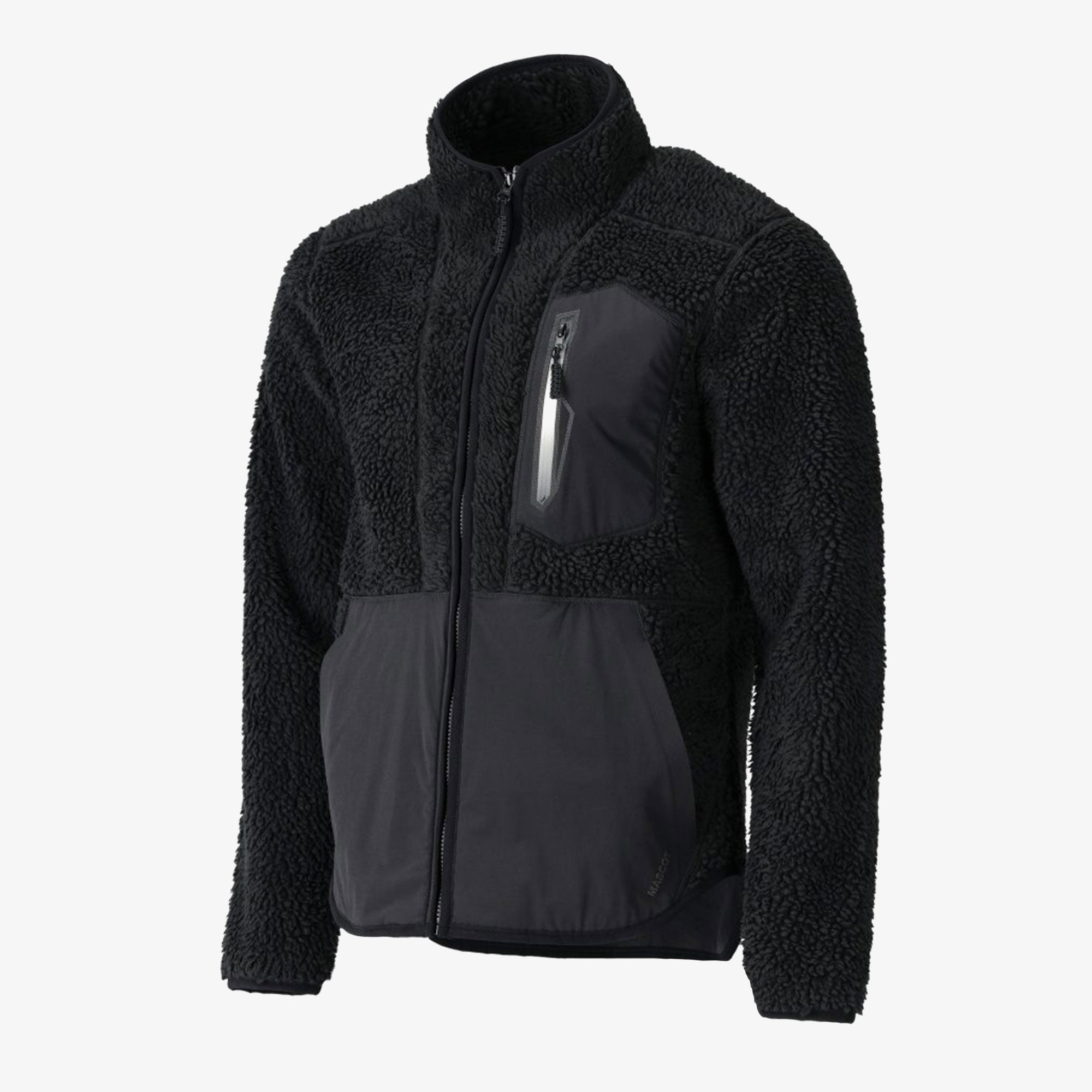 #en:color_black,hr-HR:boja_crna,de:farbe_schwarz