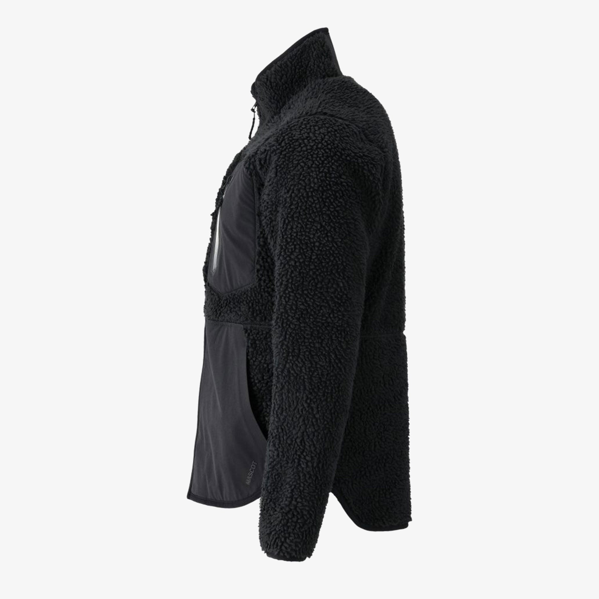 #en:color_black,hr-HR:boja_crna,de:farbe_schwarz