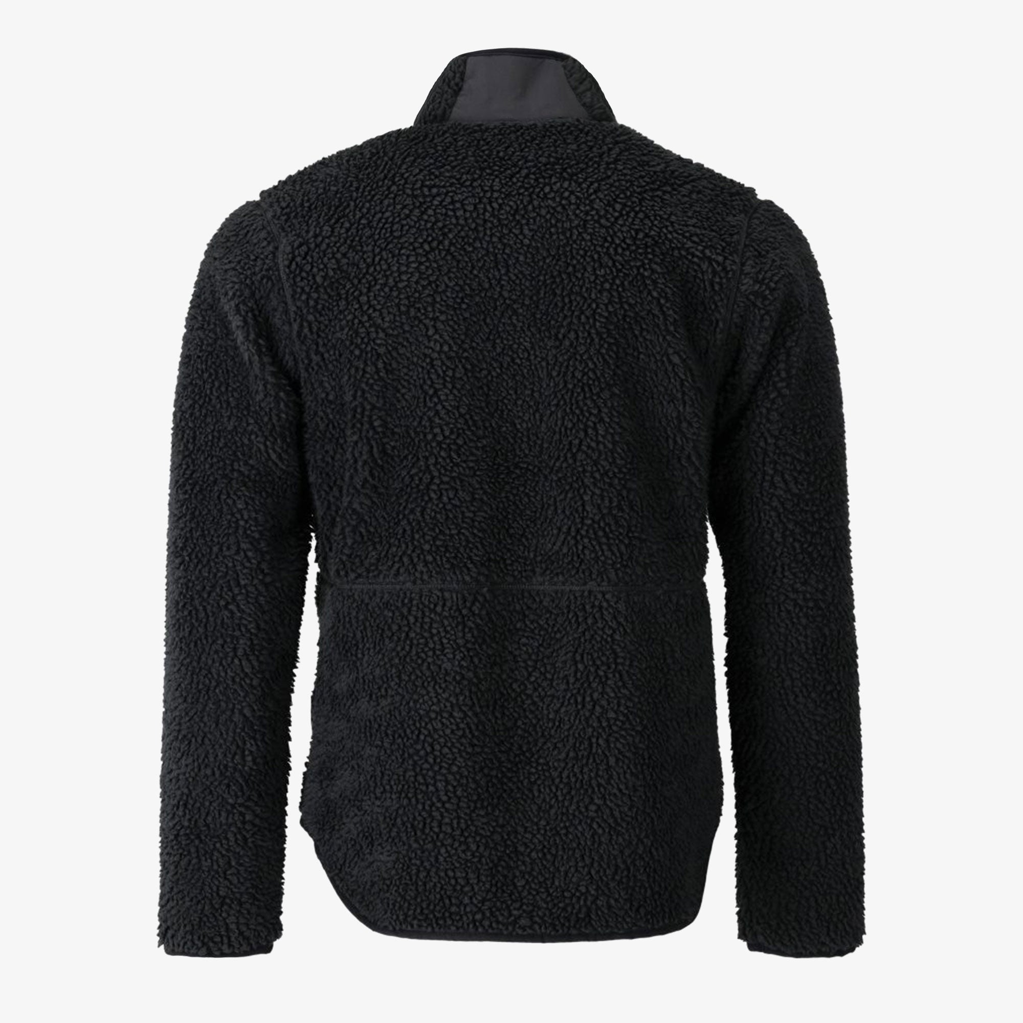 #en:color_black,hr-HR:boja_crna,de:farbe_schwarz