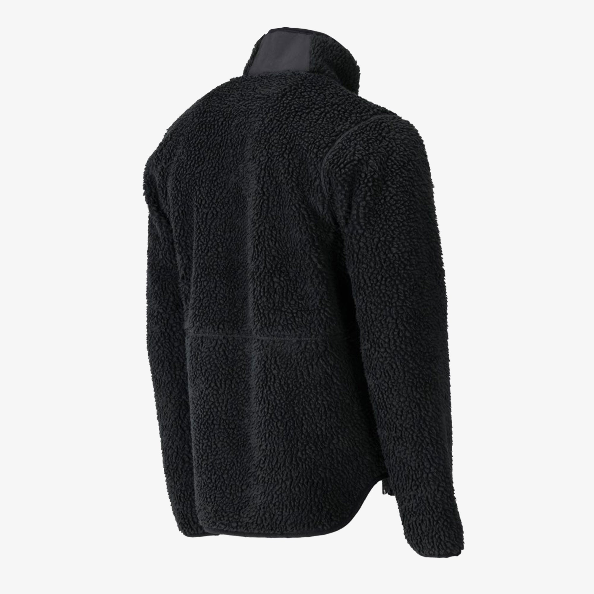 #en:color_black,hr-HR:boja_crna,de:farbe_schwarz