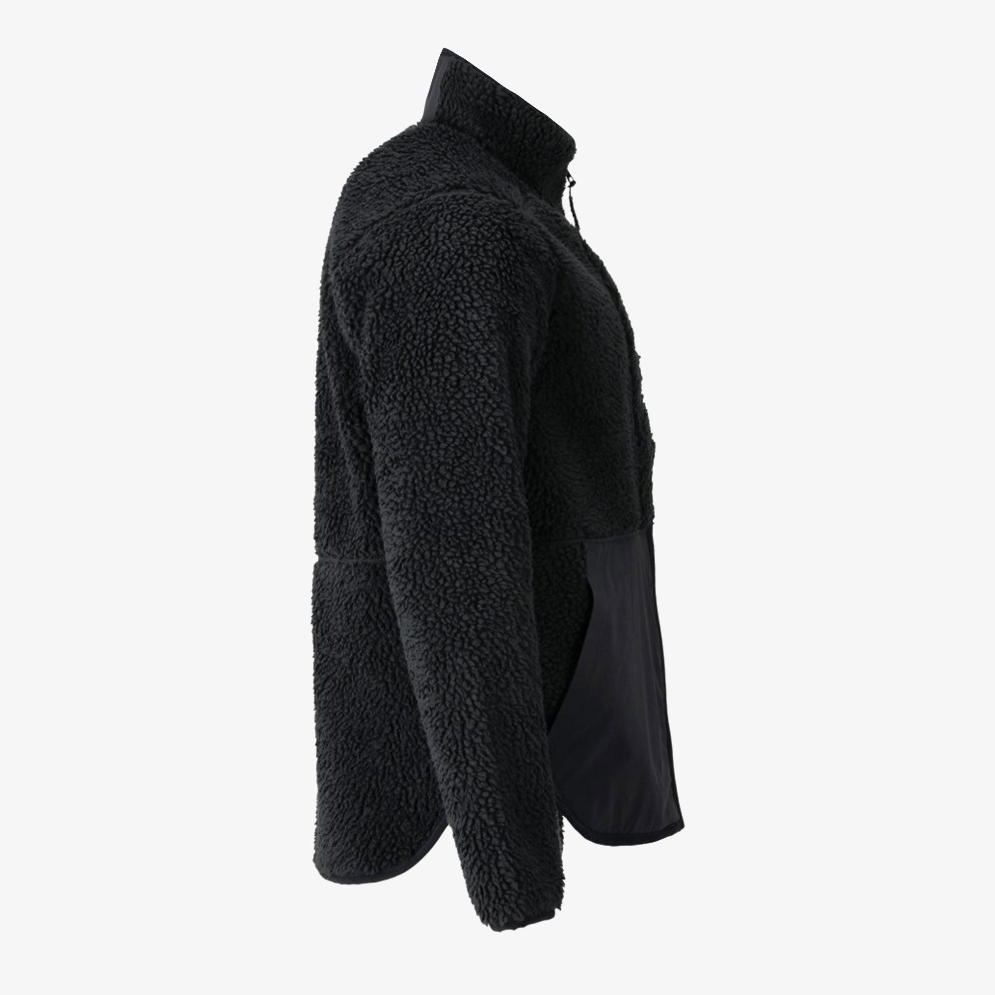 #en:color_black,hr-HR:boja_crna,de:farbe_schwarz