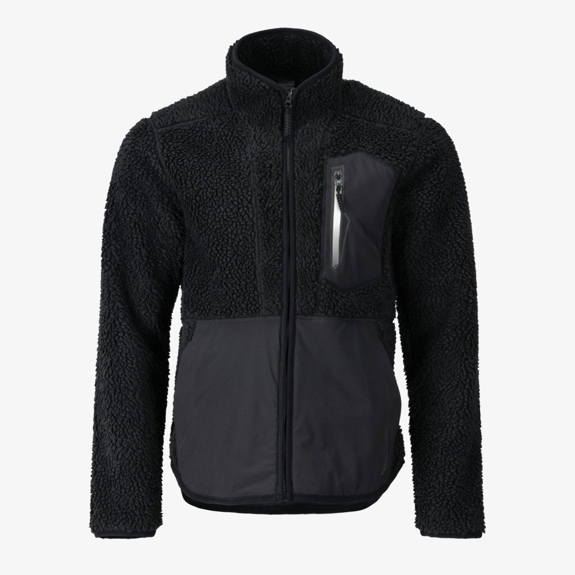 #en:color_black,hr-HR:boja_crna,de:farbe_schwarz