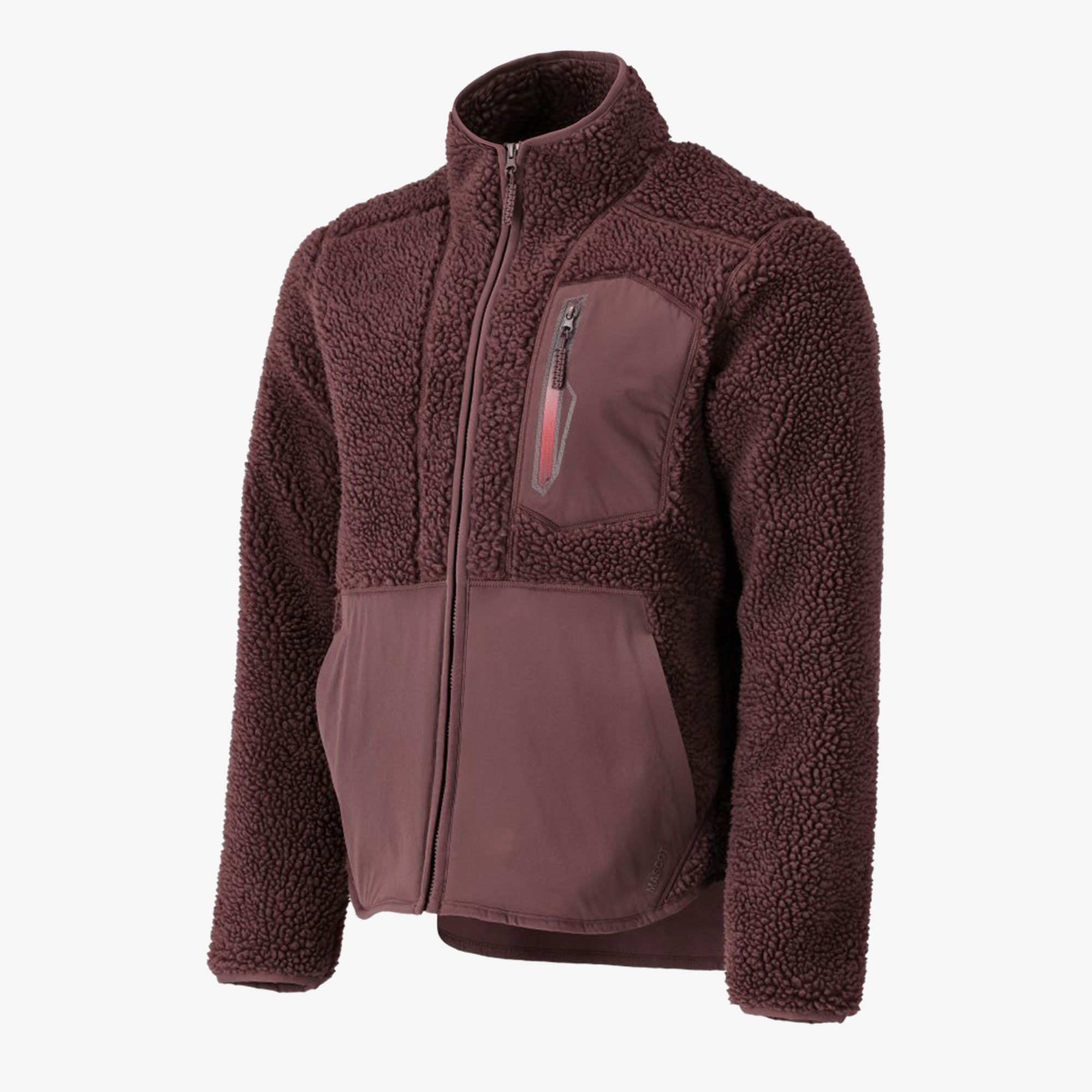 #en:color_bordeaux,hr-HR:boja_bordo,de:farbe_bordo