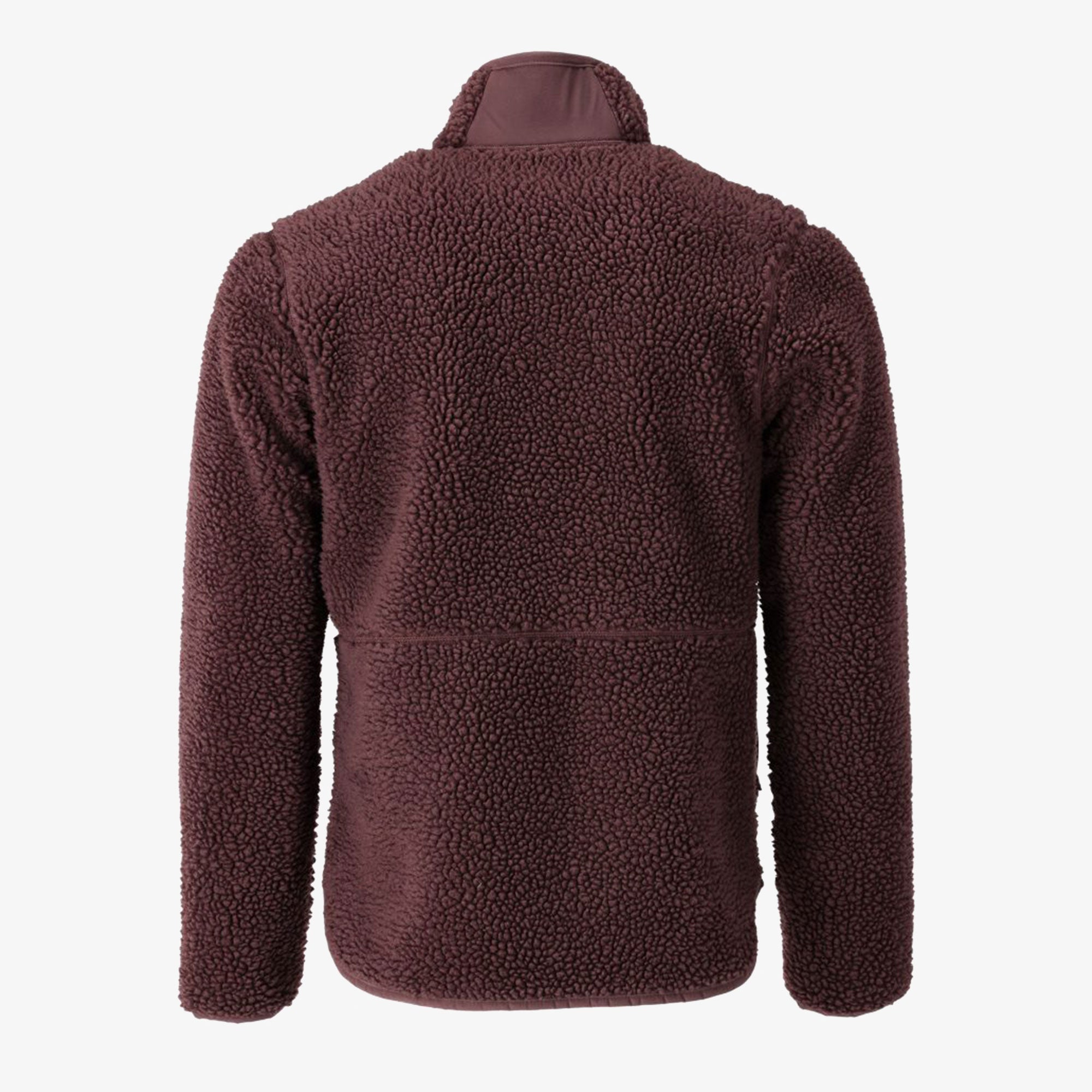 #en:color_bordeaux,hr-HR:boja_bordo,de:farbe_bordo