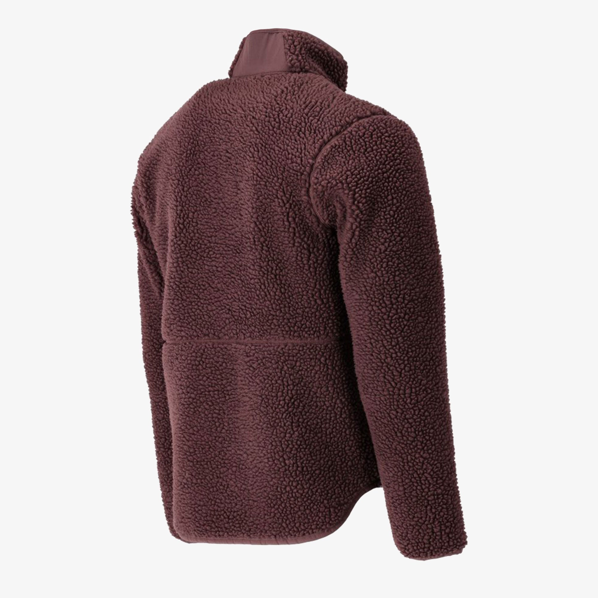 #en:color_bordeaux,hr-HR:boja_bordo,de:farbe_bordo