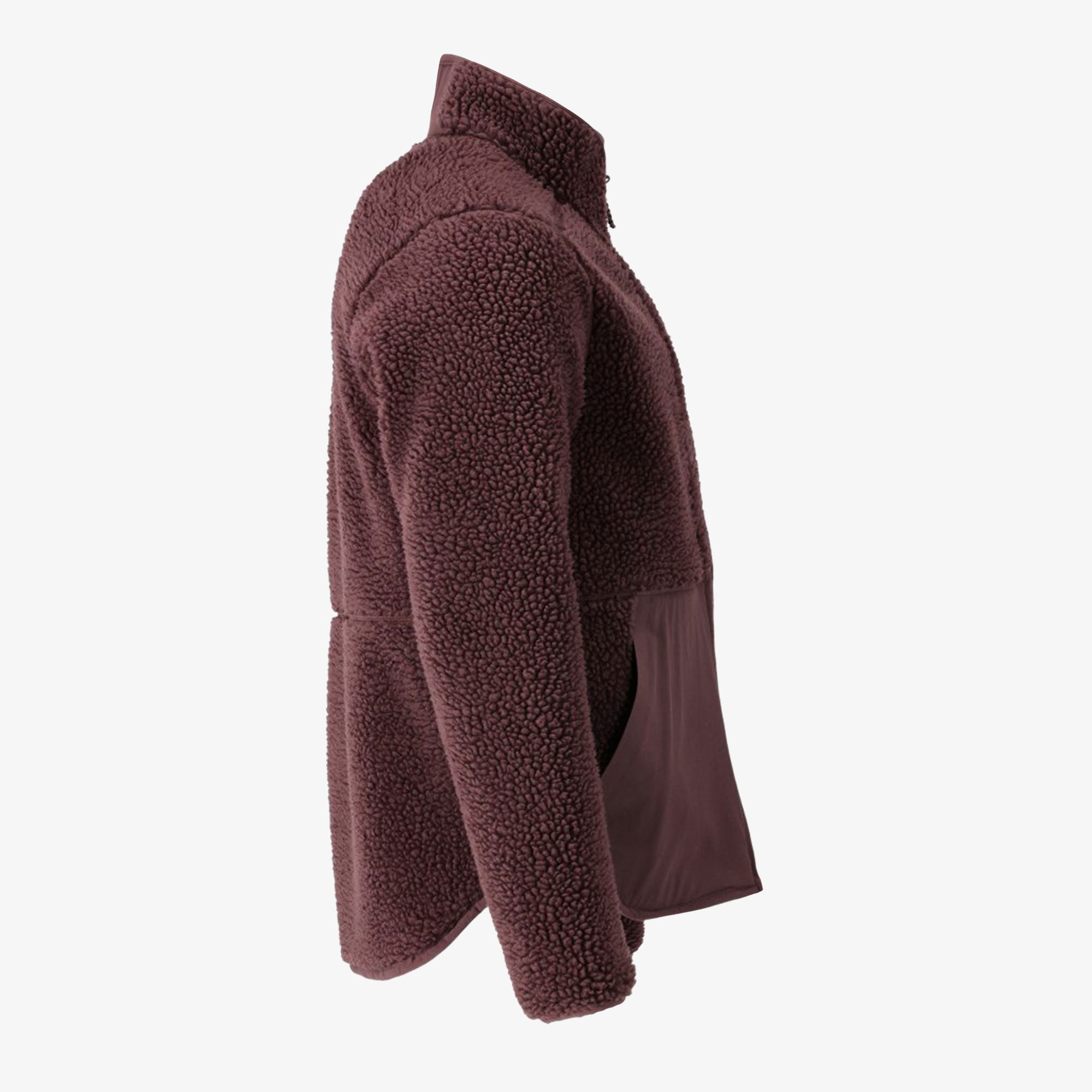 #en:color_bordeaux,hr-HR:boja_bordo,de:farbe_bordo