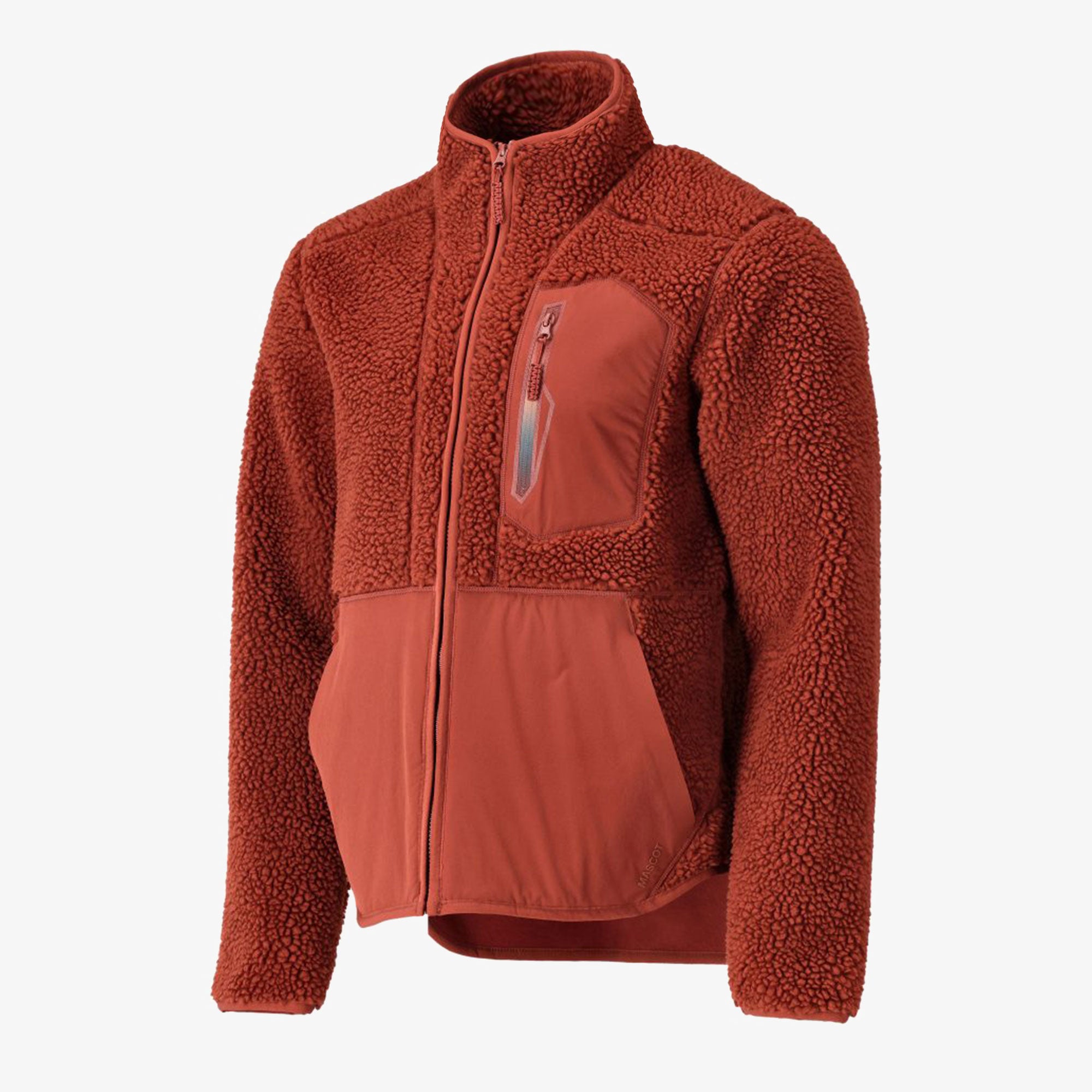 #en:color_autumn-red,hr-HR:boja_jesensko-crvena,de:farbe_jesensko-rot