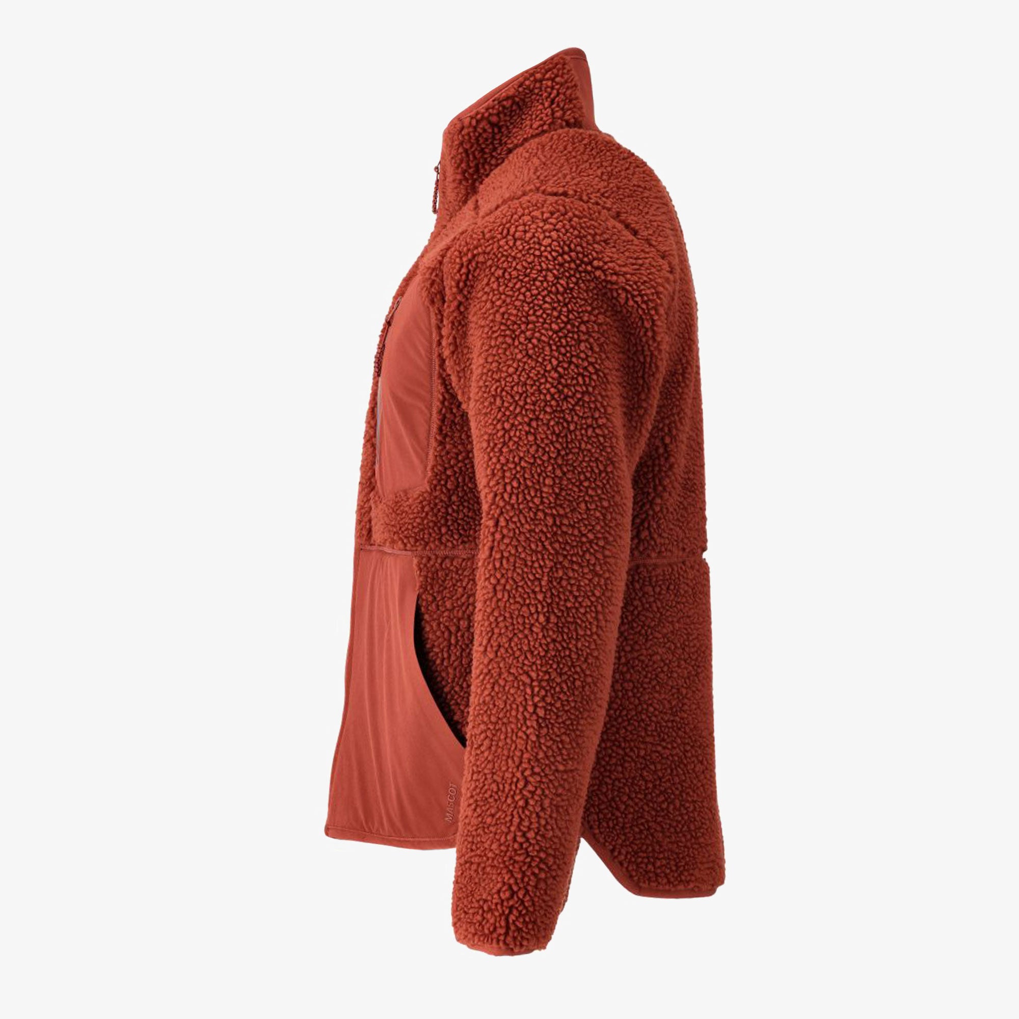 #en:color_autumn-red,hr-HR:boja_jesensko-crvena,de:farbe_jesensko-rot