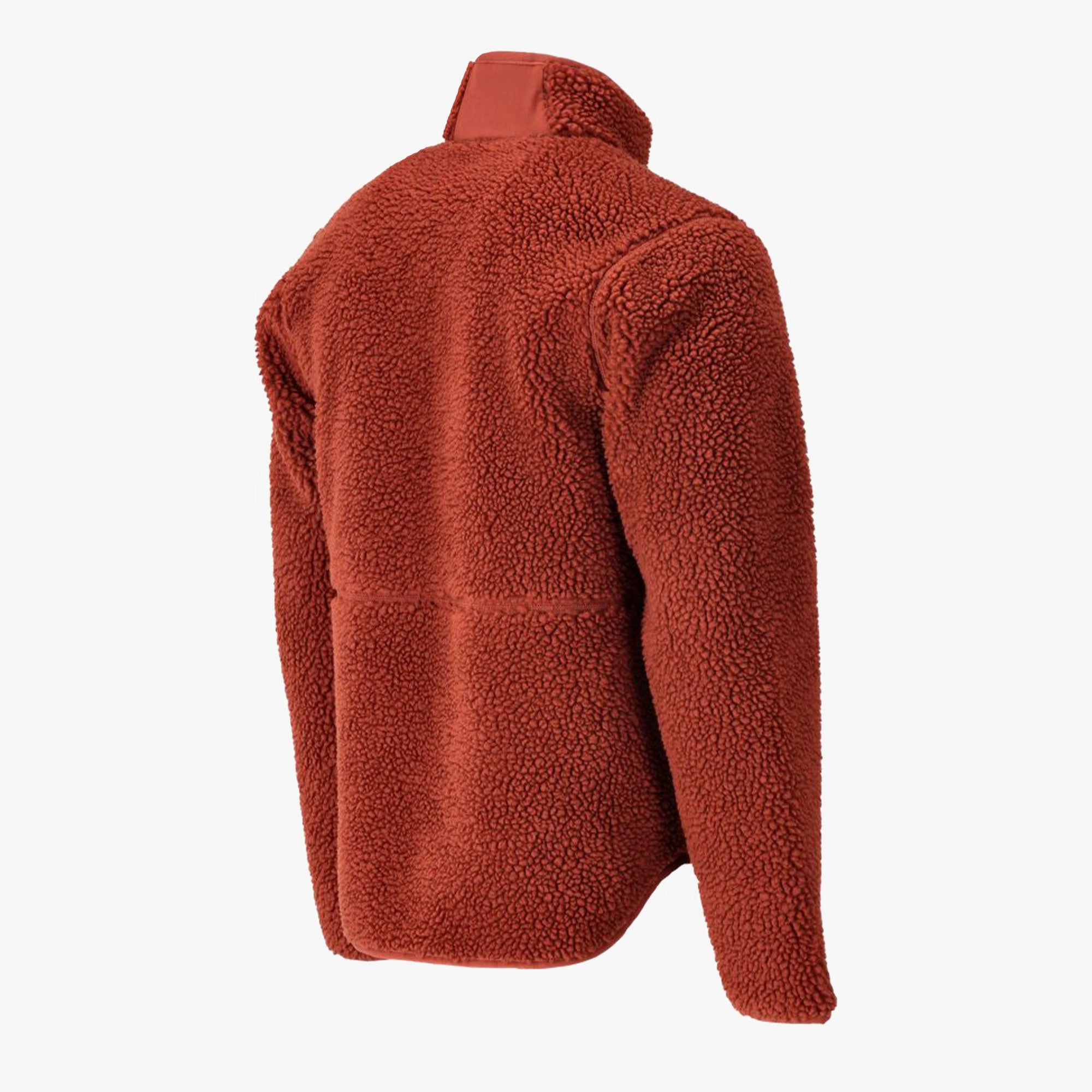 #en:color_autumn-red,hr-HR:boja_jesensko-crvena,de:farbe_jesensko-rot