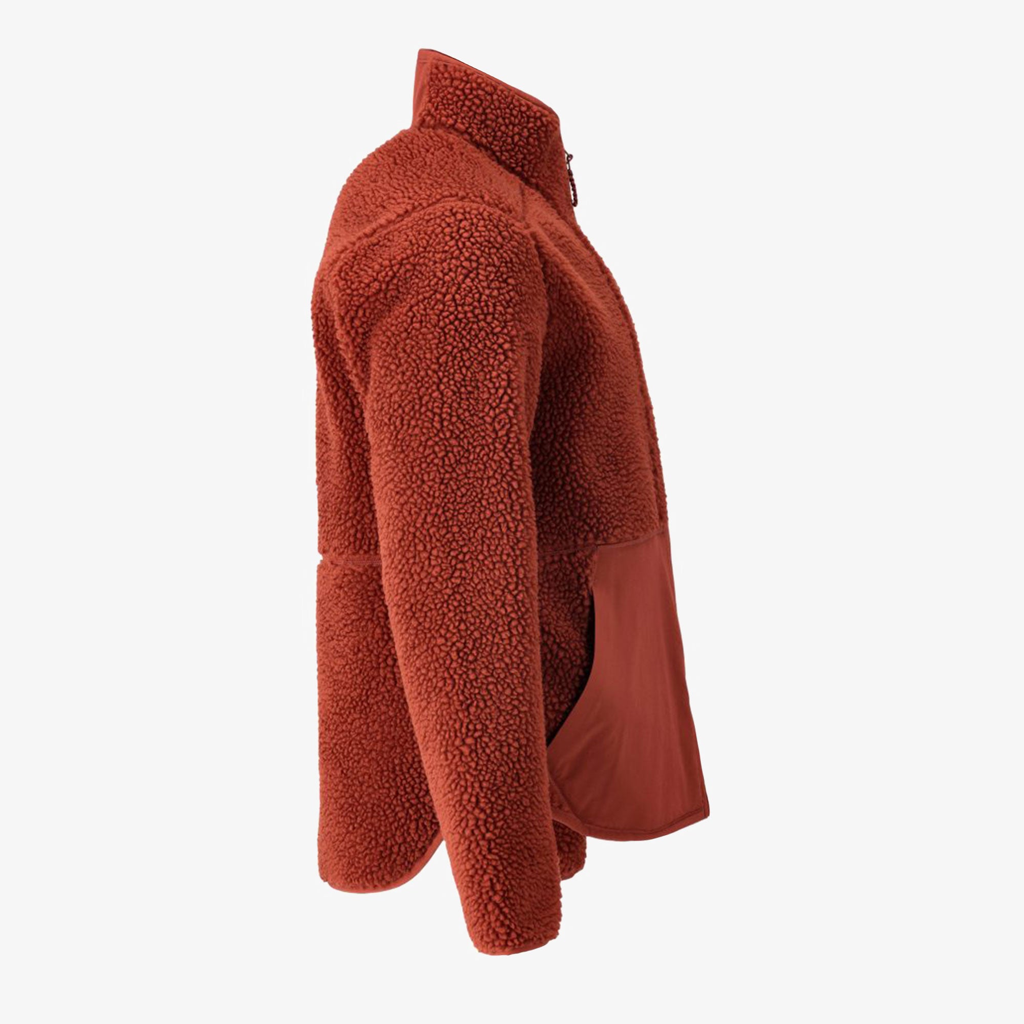 #en:color_autumn-red,hr-HR:boja_jesensko-crvena,de:farbe_jesensko-rot