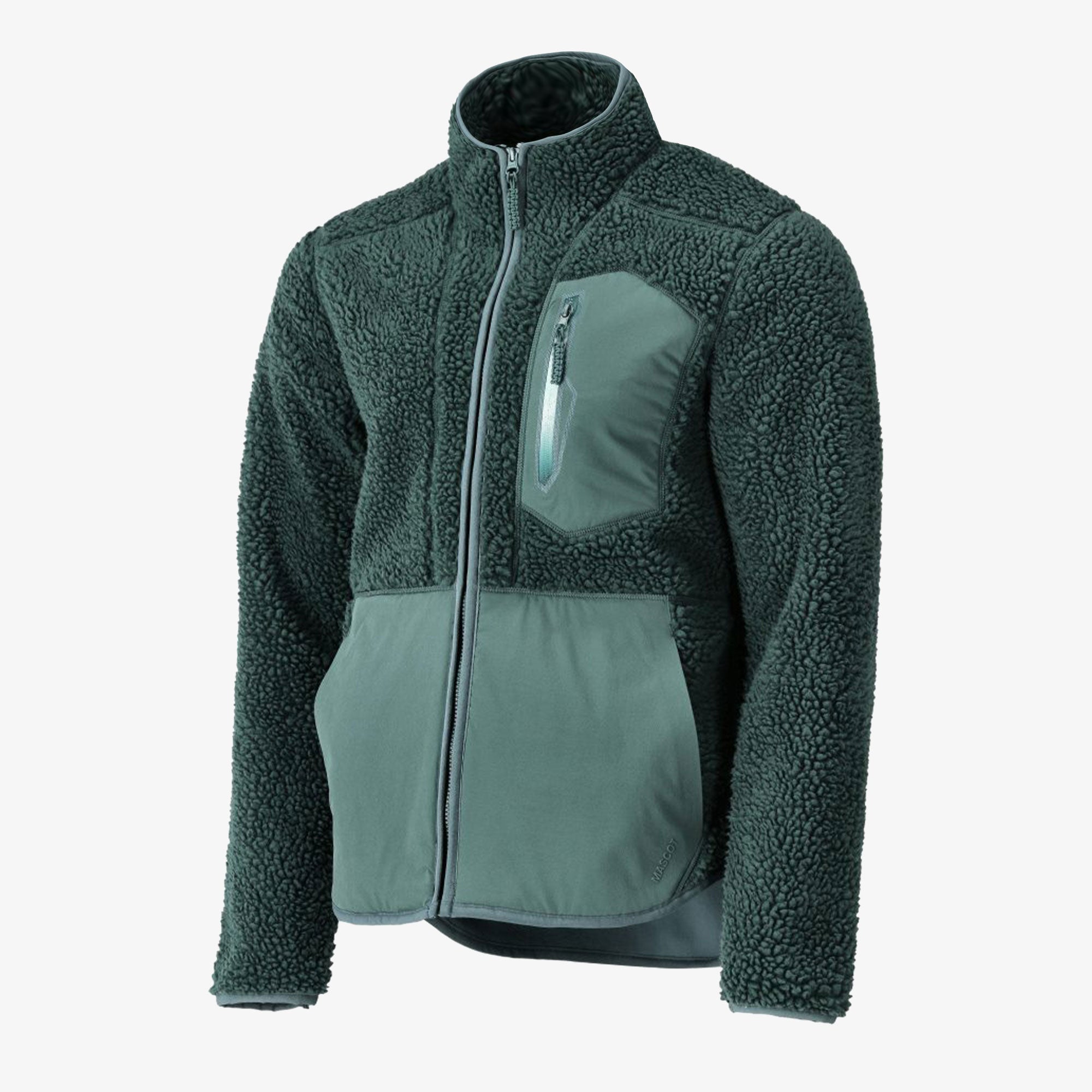 #en:color_forest-green,hr-HR:boja_sumsko-zelena,de:farbe_sumsko-grun