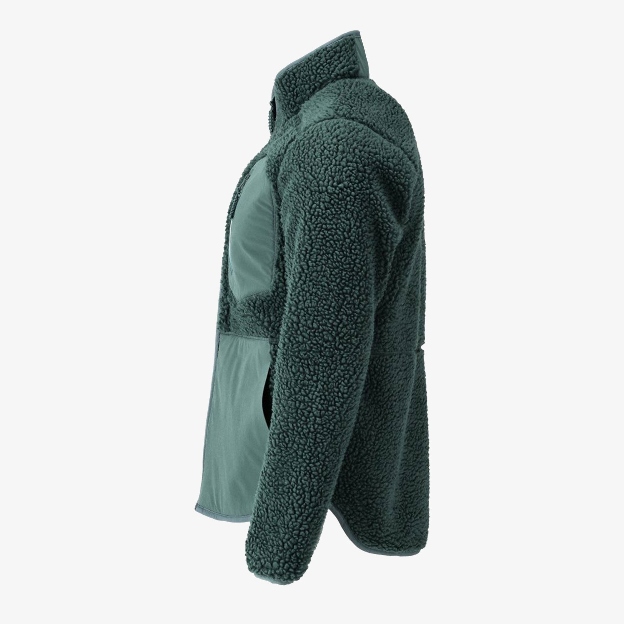 #en:color_forest-green,hr-HR:boja_sumsko-zelena,de:farbe_sumsko-grun