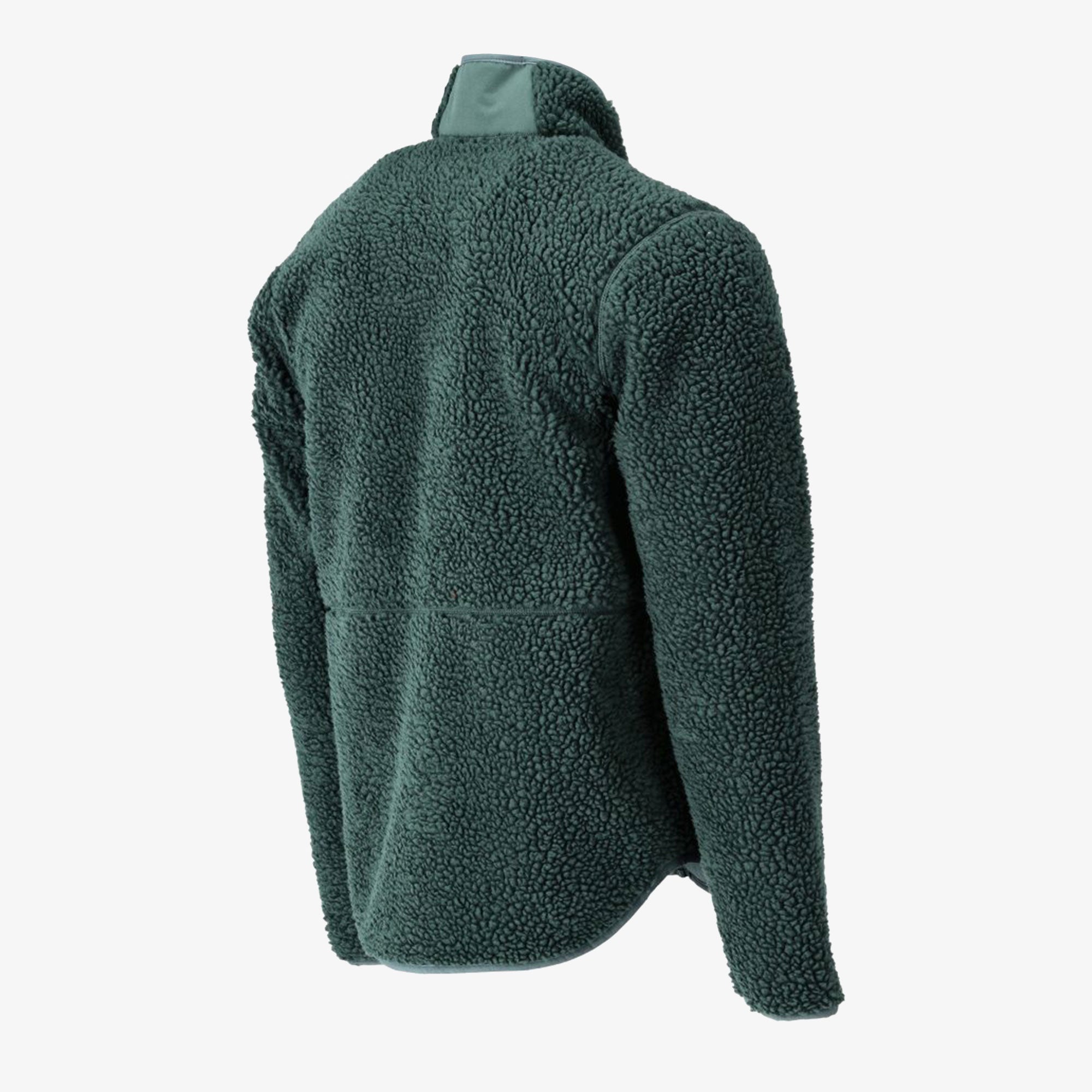 #en:color_forest-green,hr-HR:boja_sumsko-zelena,de:farbe_sumsko-grun