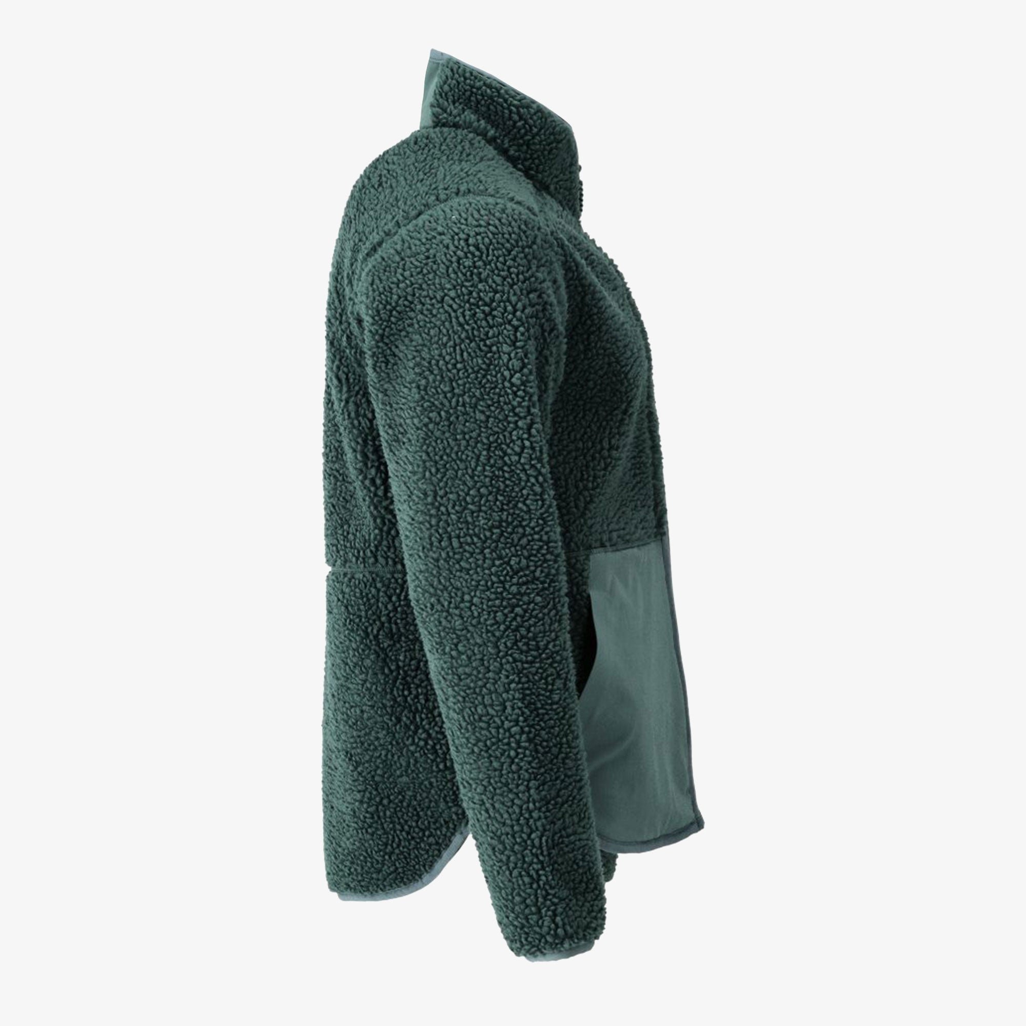 #en:color_forest-green,hr-HR:boja_sumsko-zelena,de:farbe_sumsko-grun