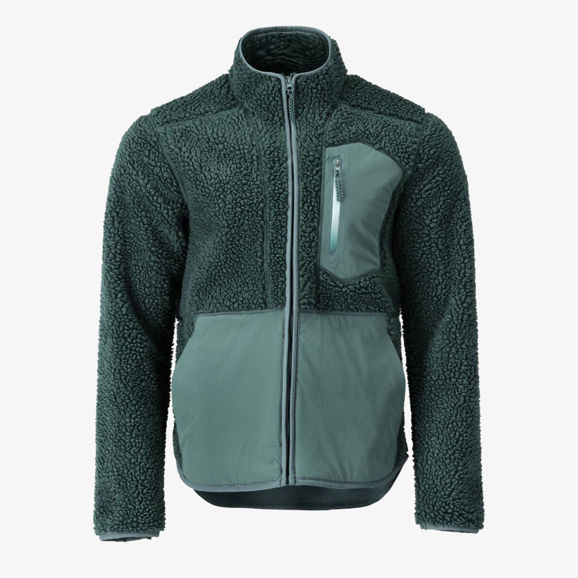 #en:color_forest-green,hr-HR:boja_sumsko-zelena,de:farbe_sumsko-grun