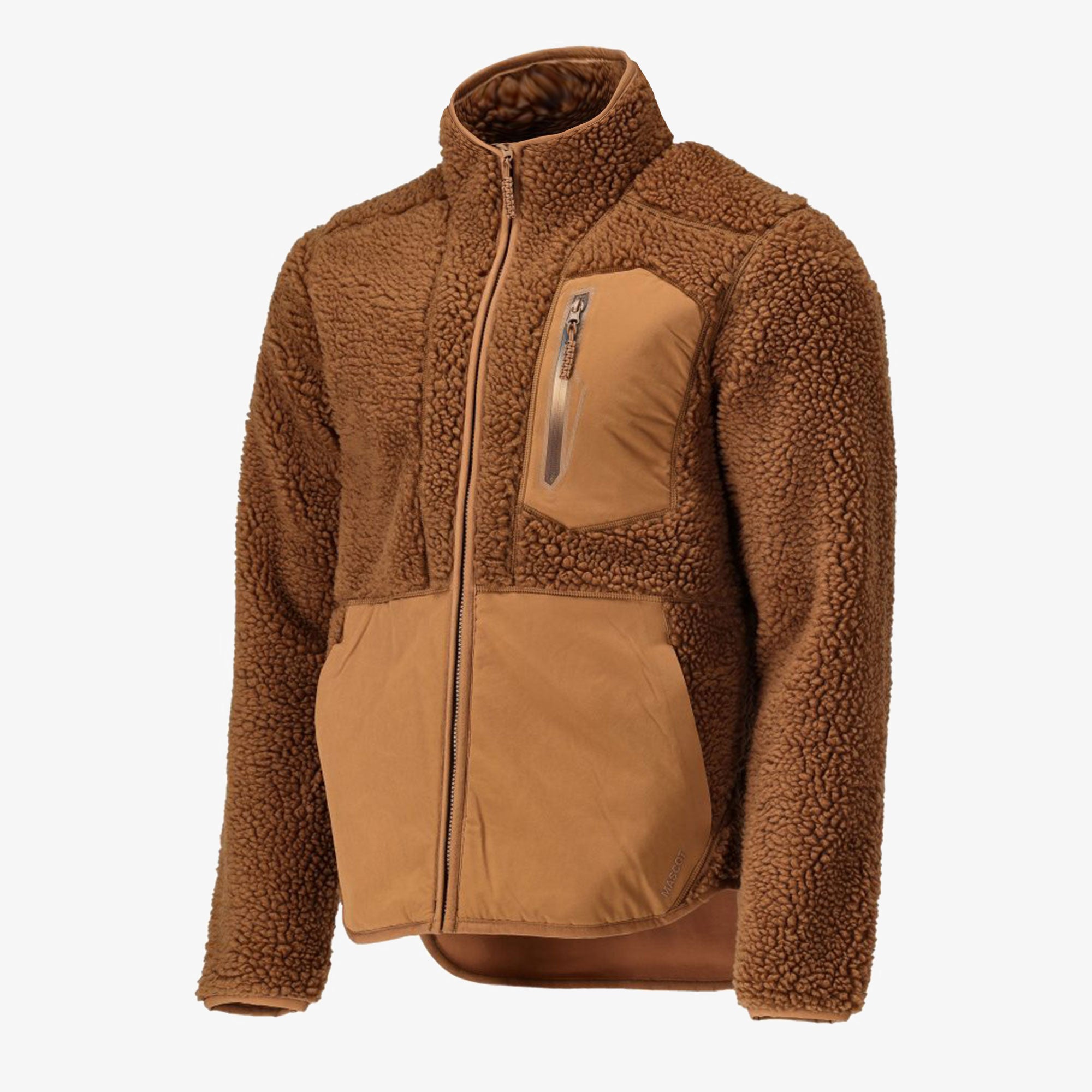 #en:color_nut-brown,hr-HR:boja_orasasto-smeda,de:farbe_orasasto-braun