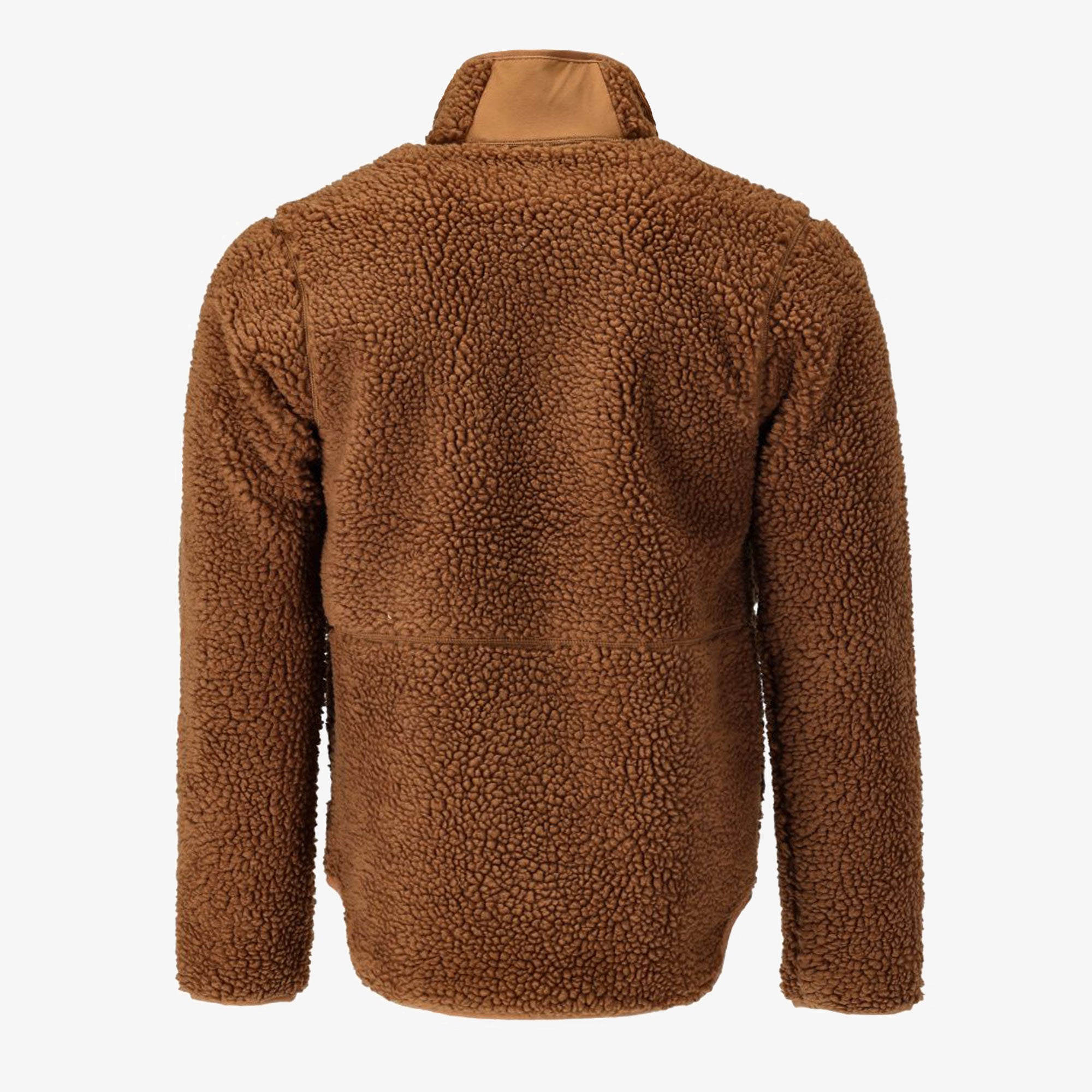 #en:color_nut-brown,hr-HR:boja_orasasto-smeda,de:farbe_orasasto-braun