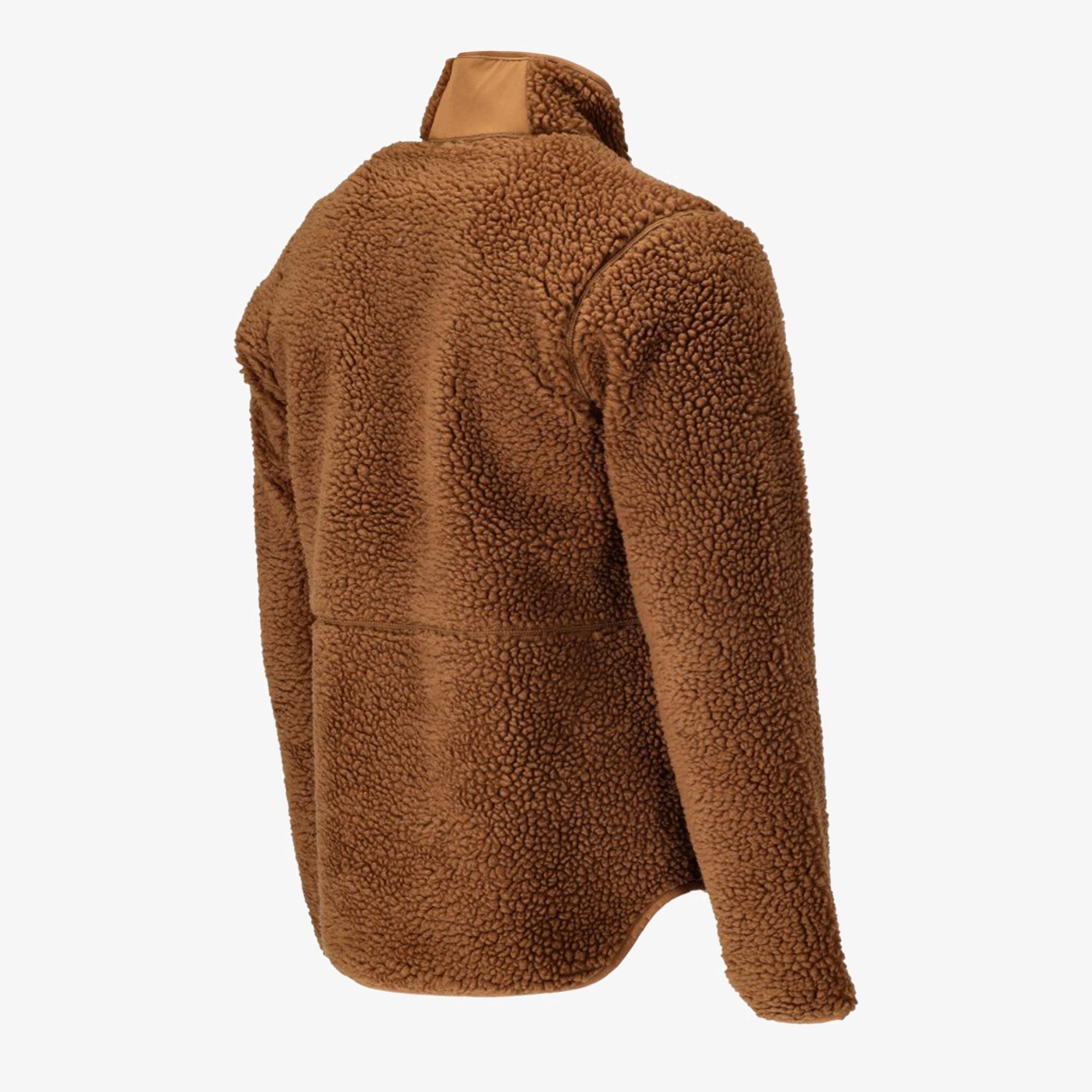 #en:color_nut-brown,hr-HR:boja_orasasto-smeda,de:farbe_orasasto-braun