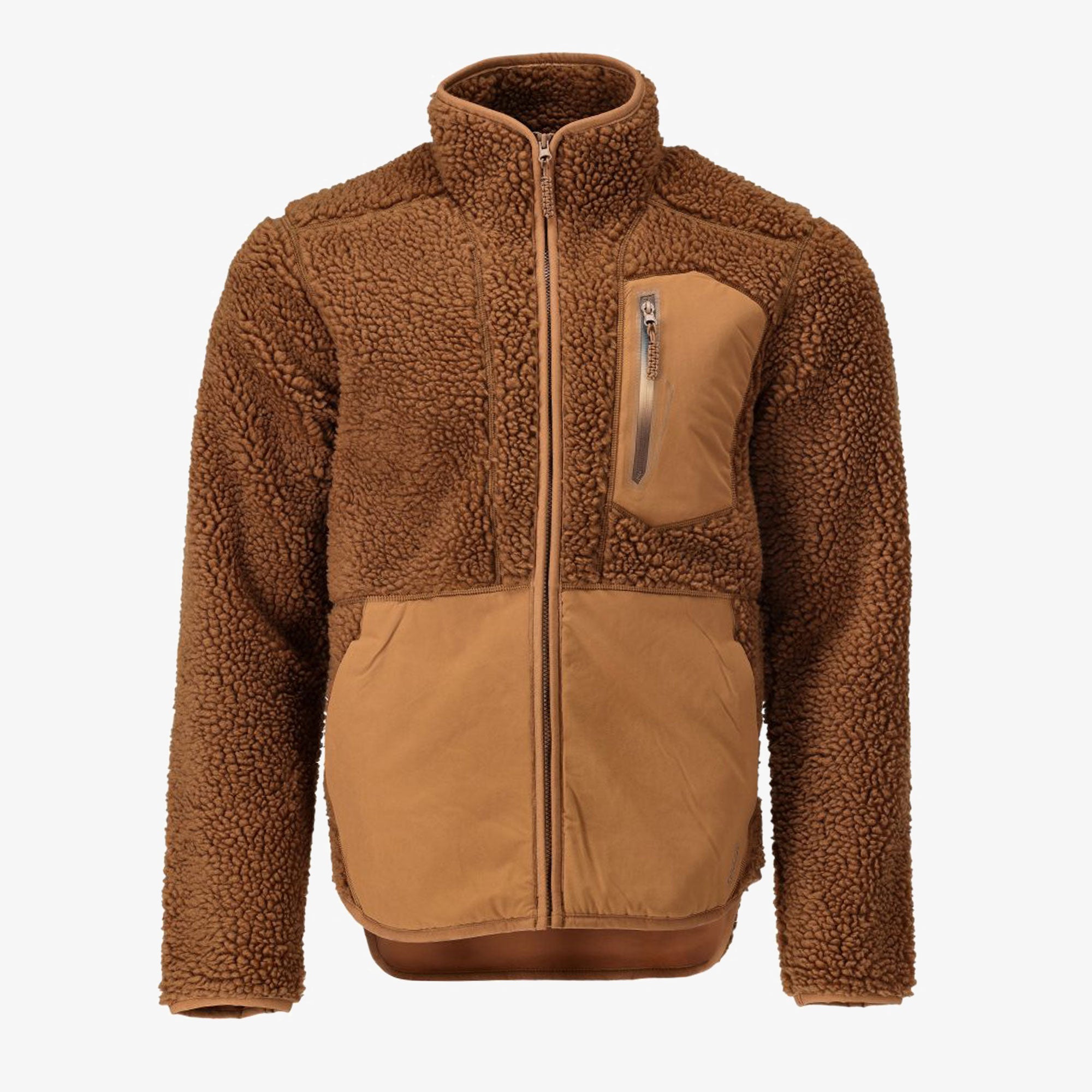 #en:color_nut-brown,hr-HR:boja_orasasto-smeda,de:farbe_orasasto-braun