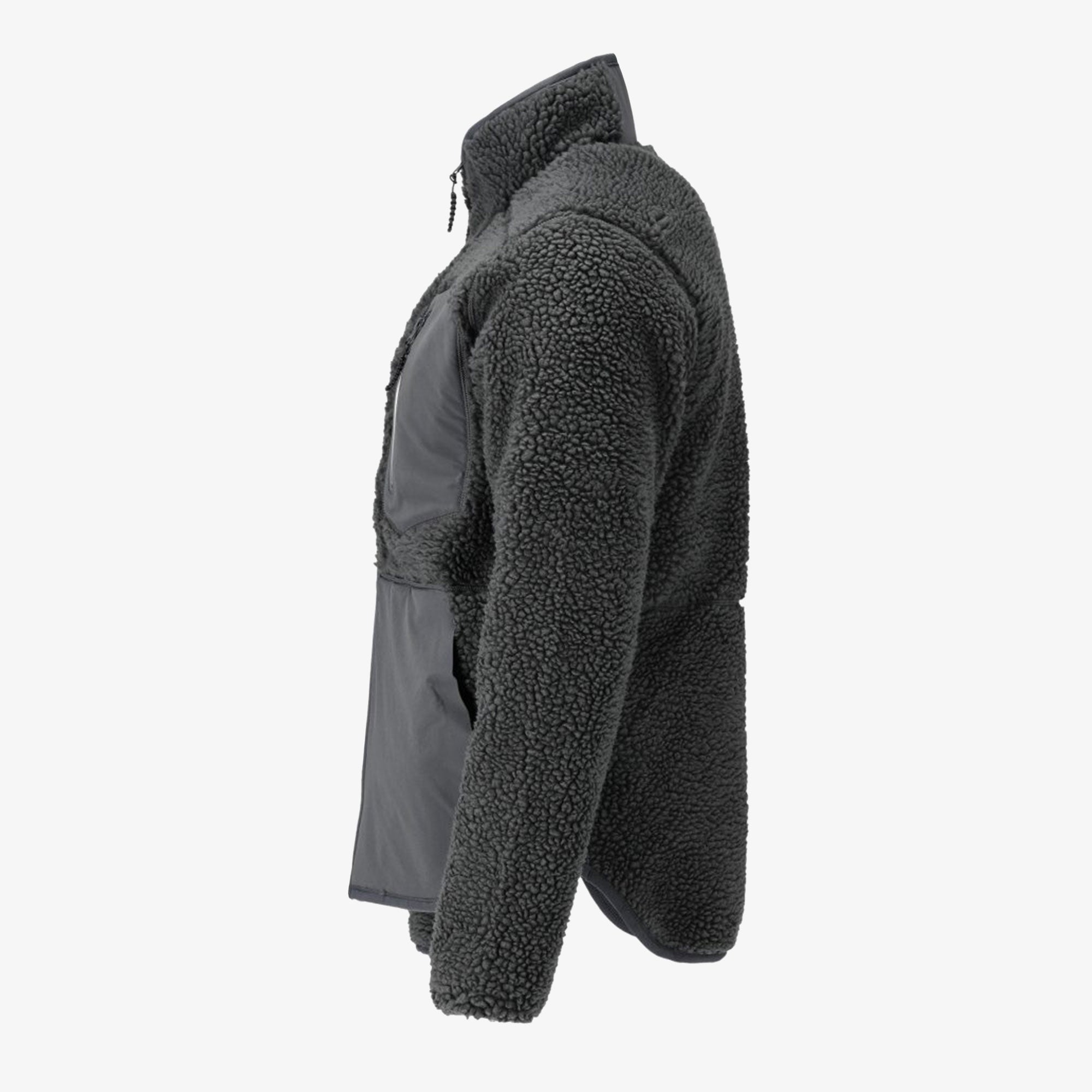 #en:color_stone-gray,hr-HR:boja_kameno-siva,de:farbe_kameno-grau