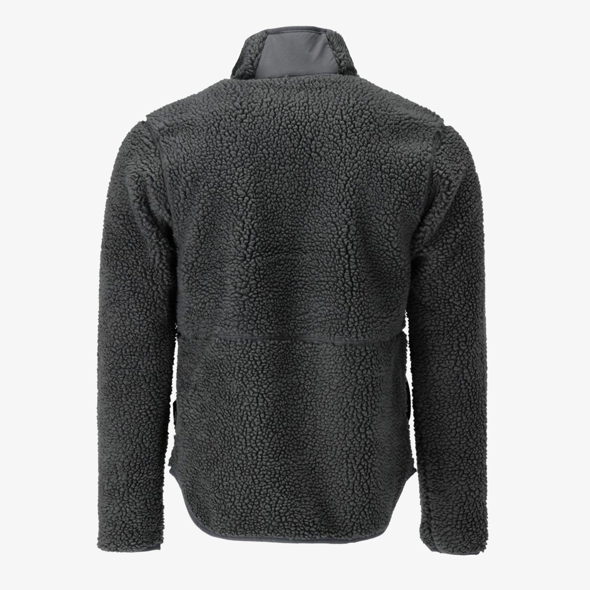 #en:color_stone-gray,hr-HR:boja_kameno-siva,de:farbe_kameno-grau